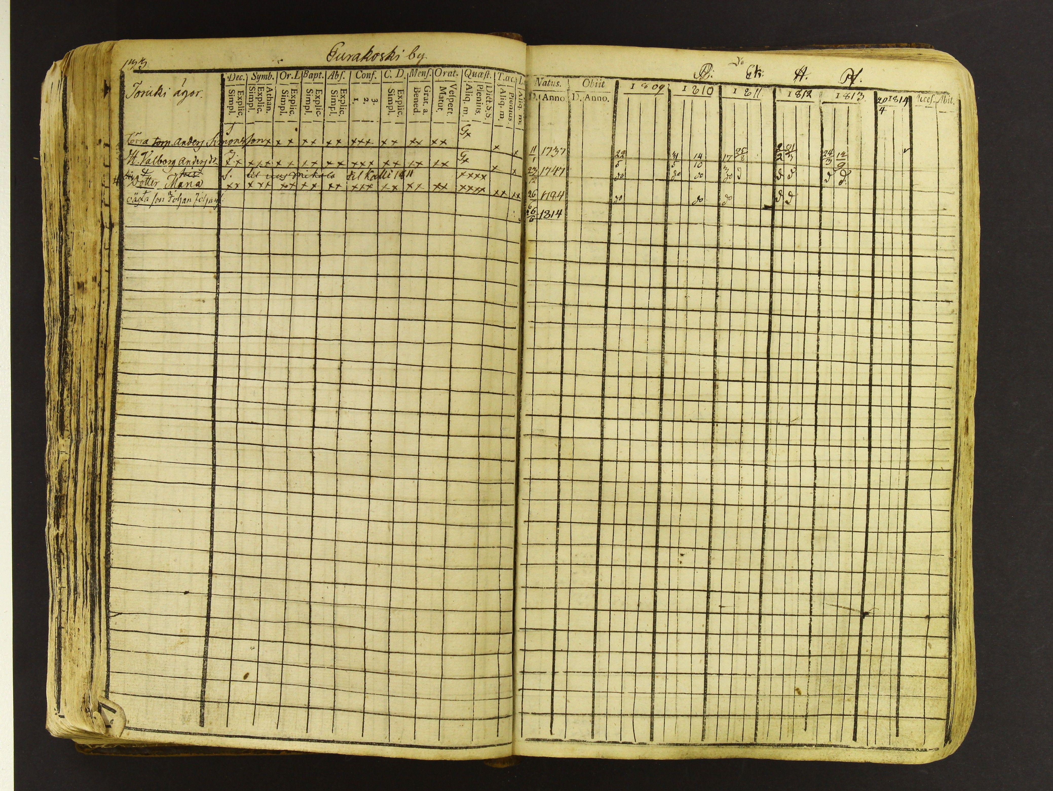 [ kuvat/169.jpg ]