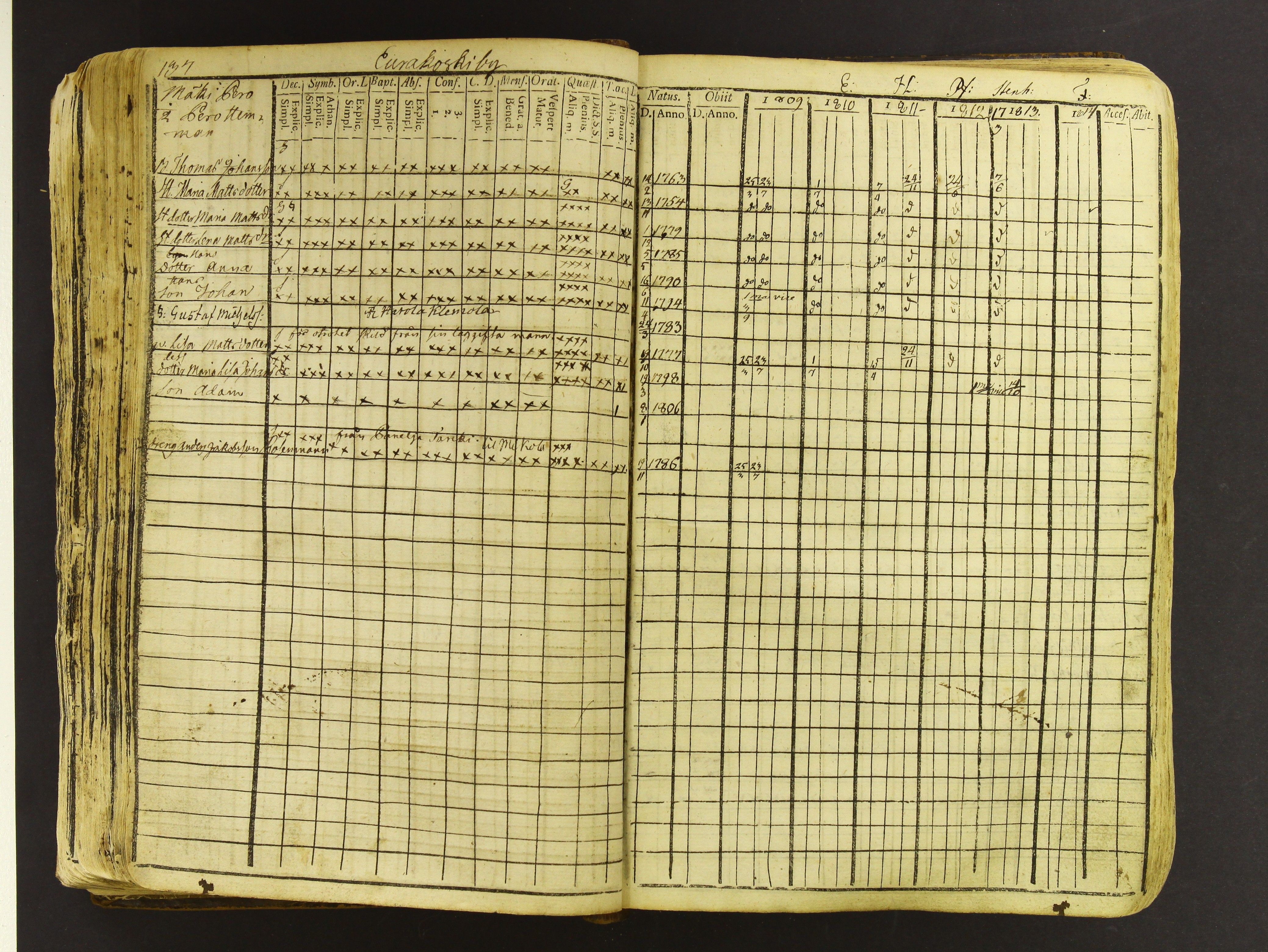 [ kuvat/173.jpg ]