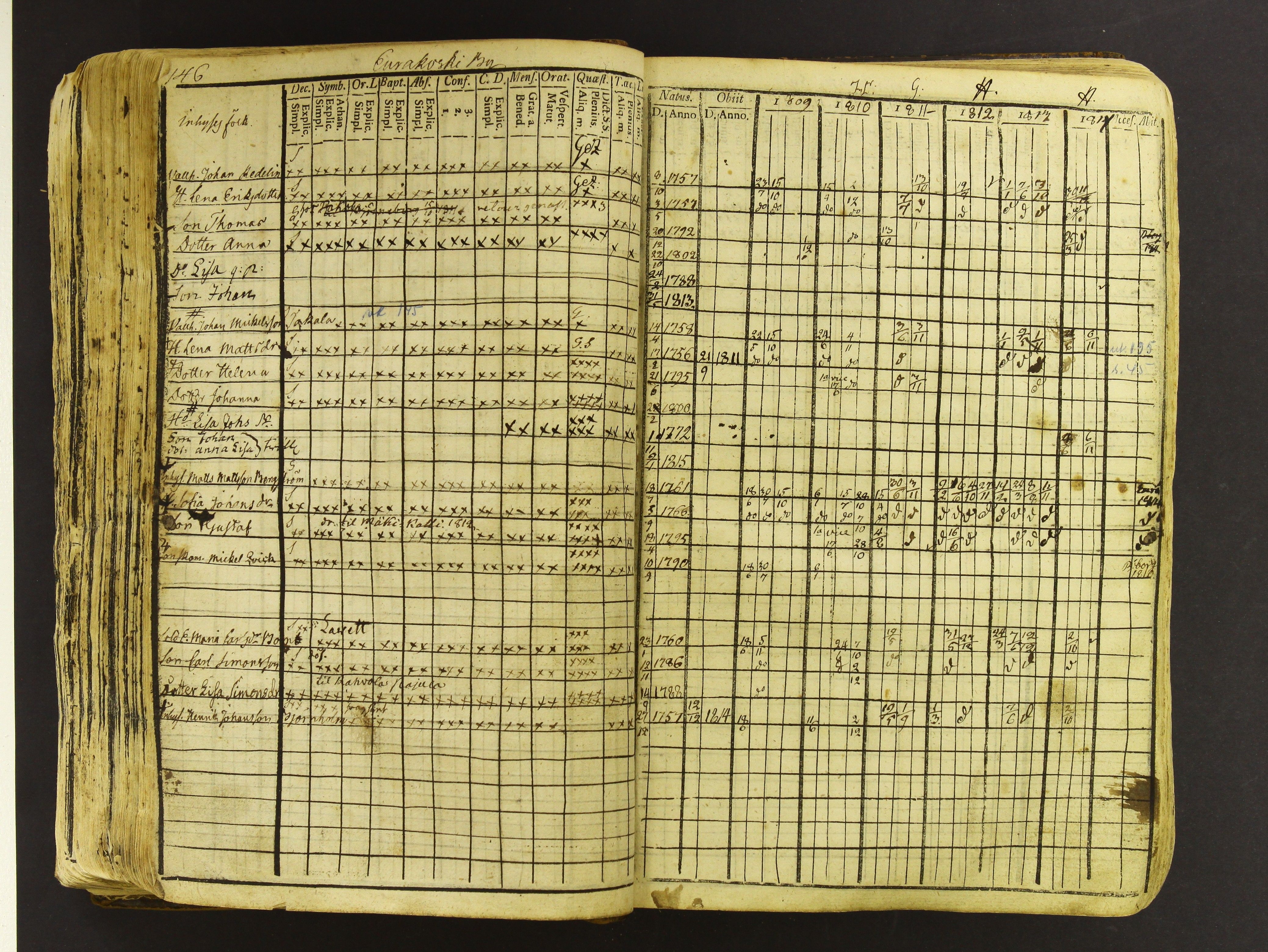 [ kuvat/182.jpg ]