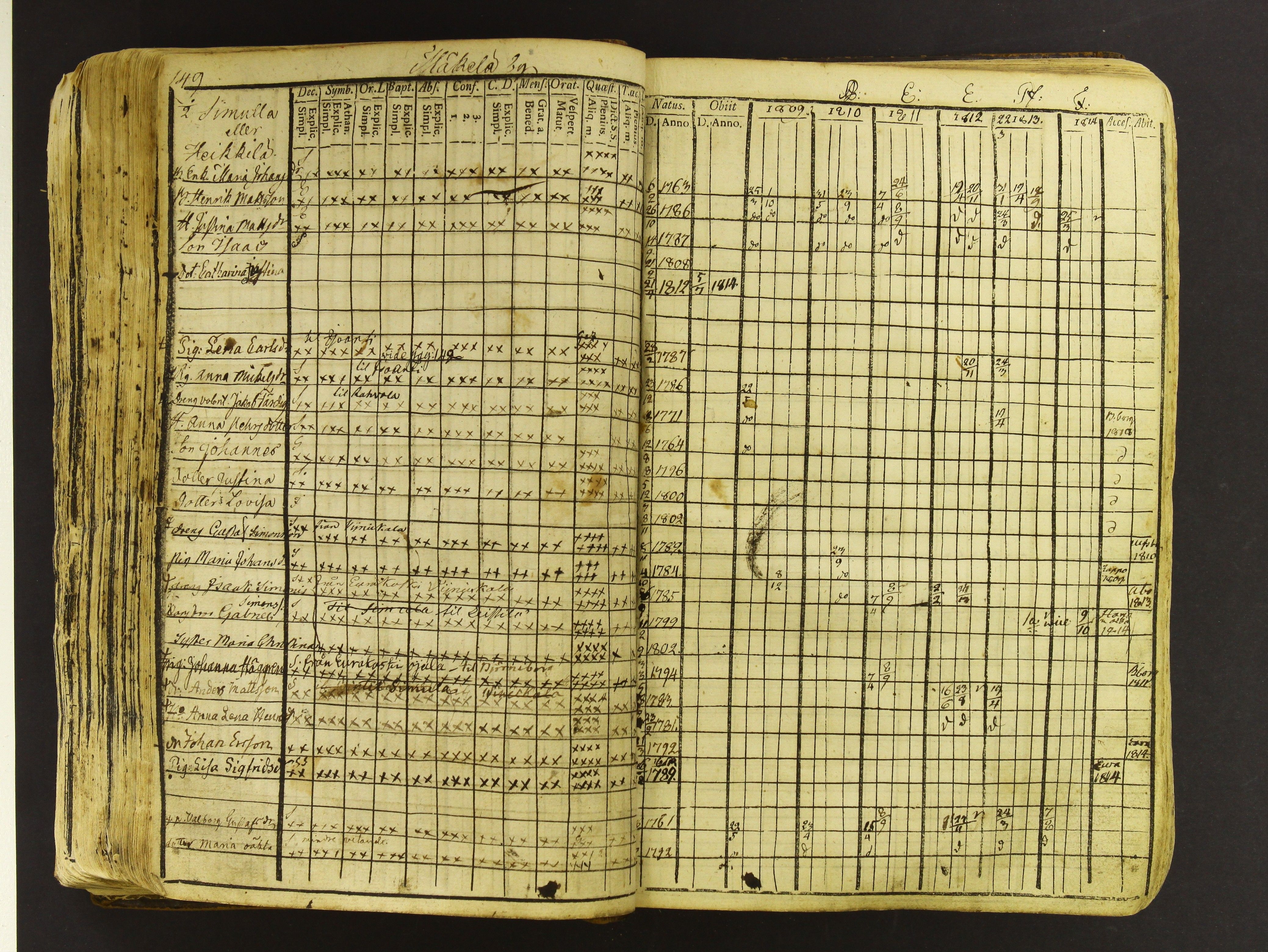 [ kuvat/185.jpg ]