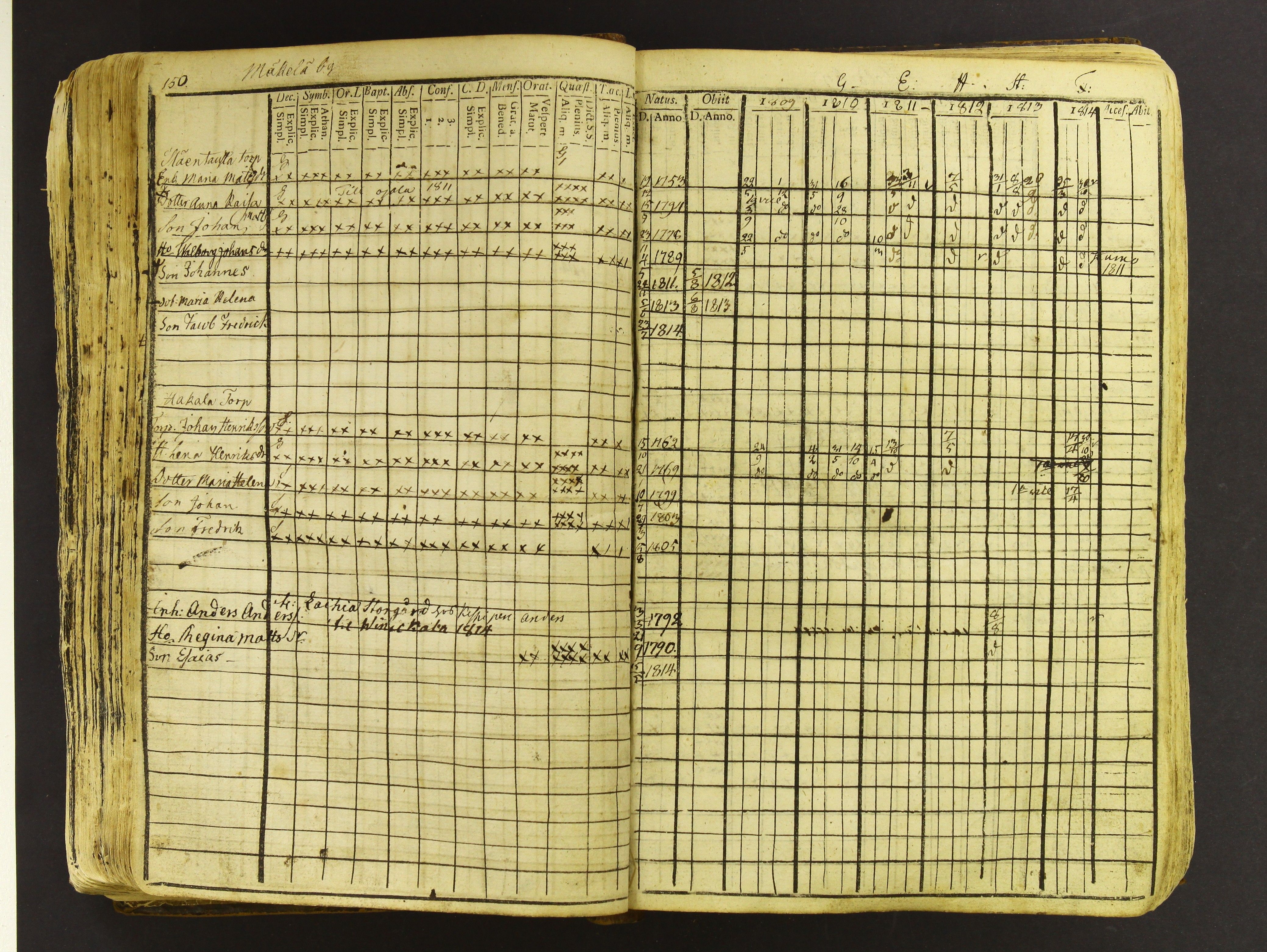 [ kuvat/186.jpg ]