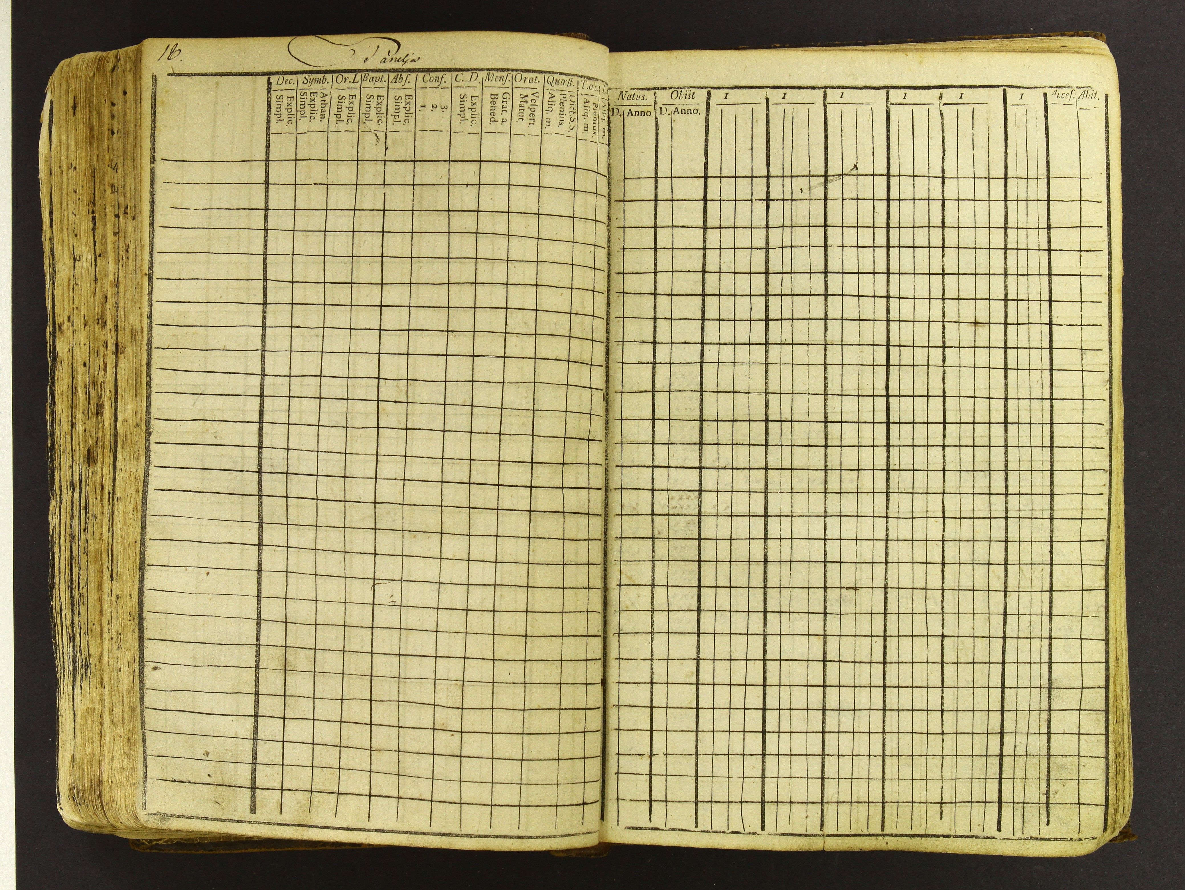 [ kuvat/221.jpg ]