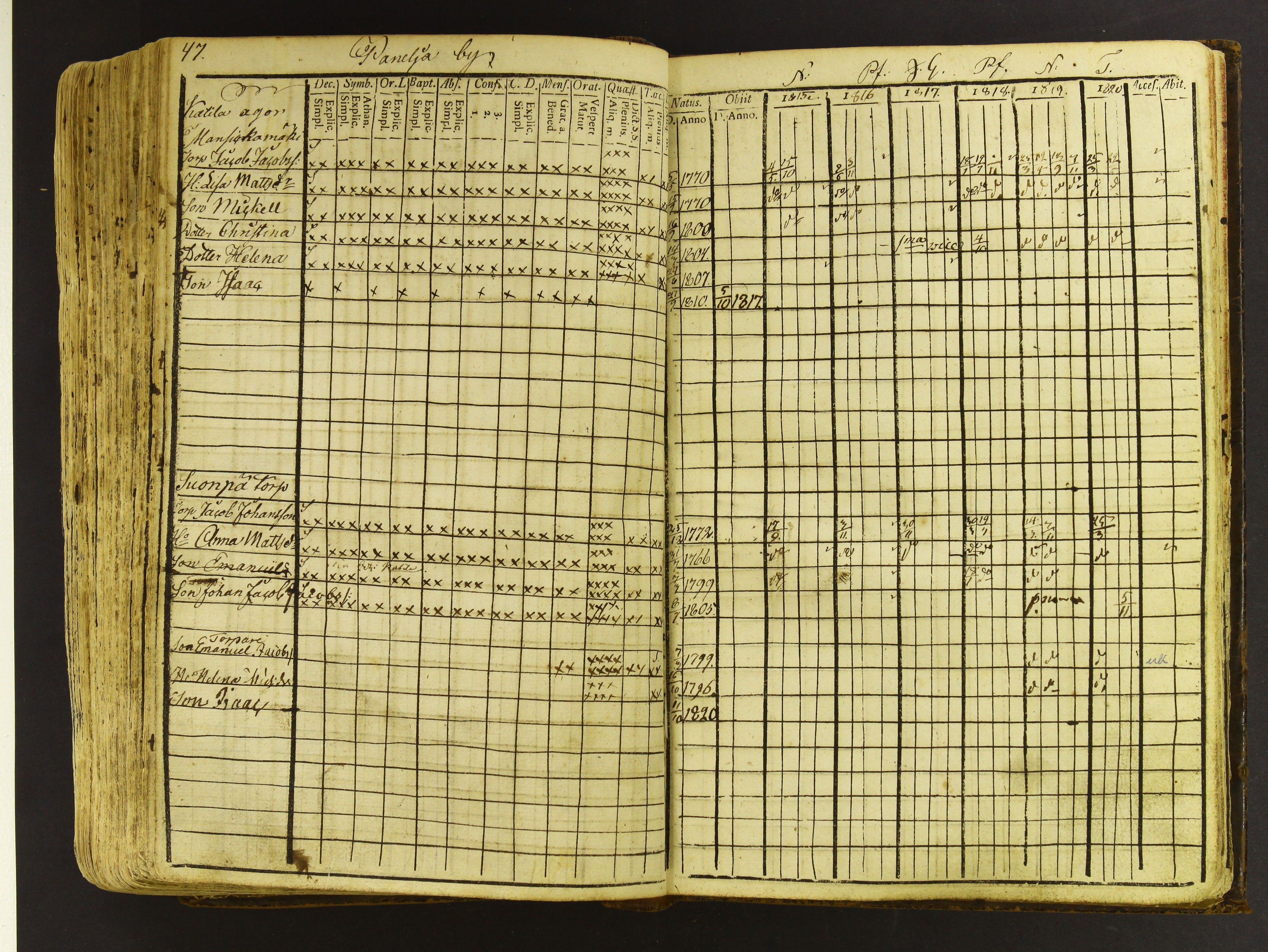[ kuvat/250.jpg ]