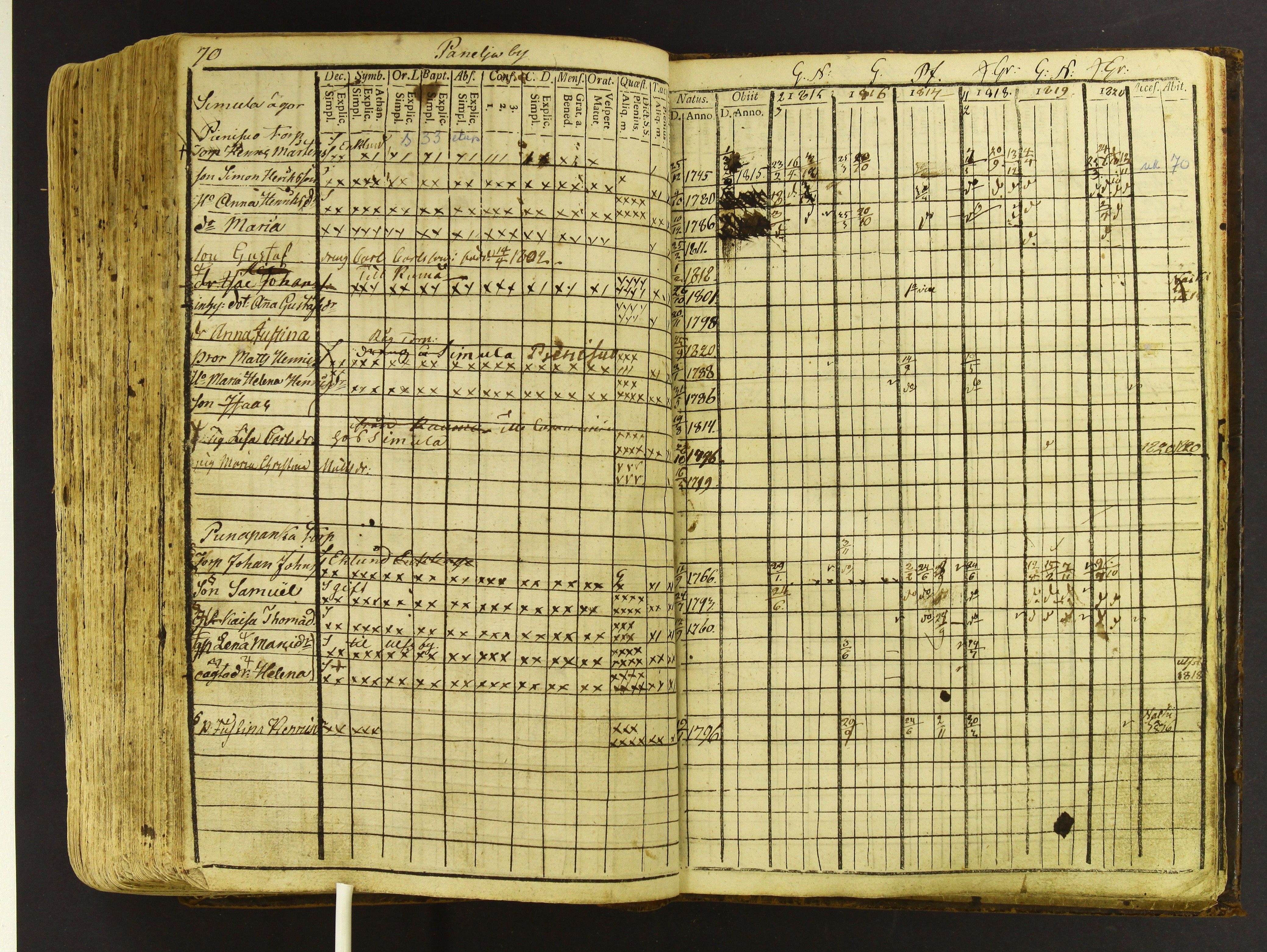 [ kuvat/273.jpg ]