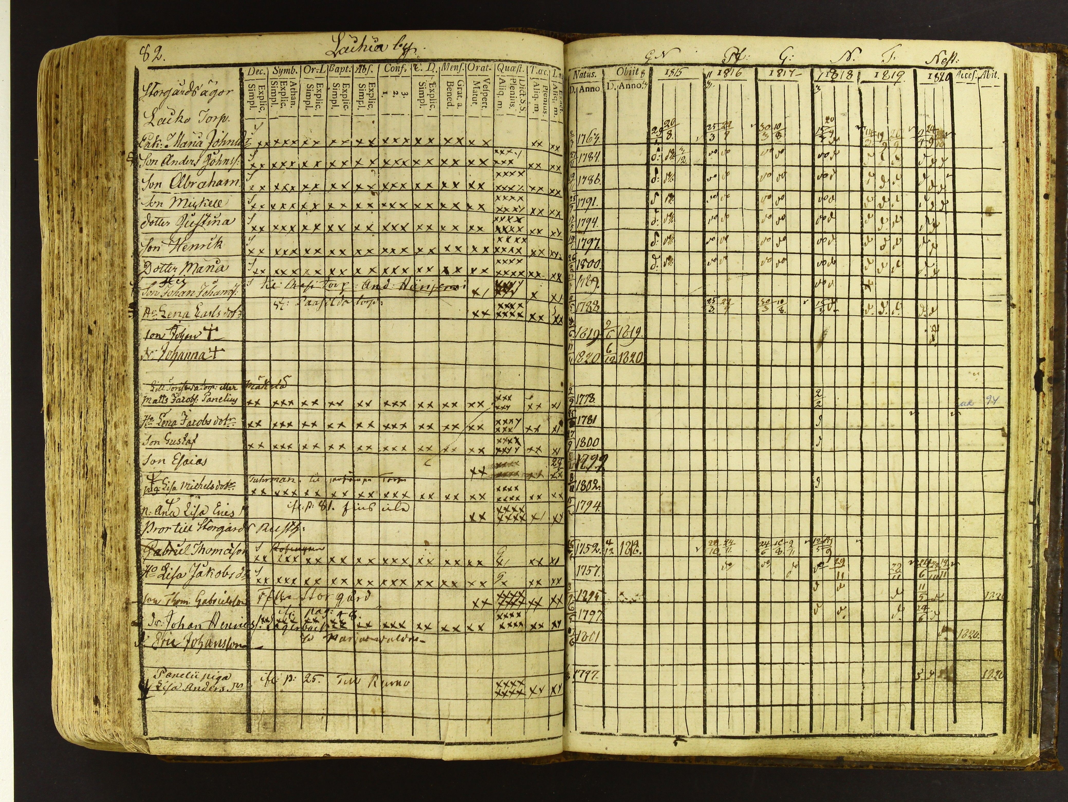 [ kuvat/286.jpg ]