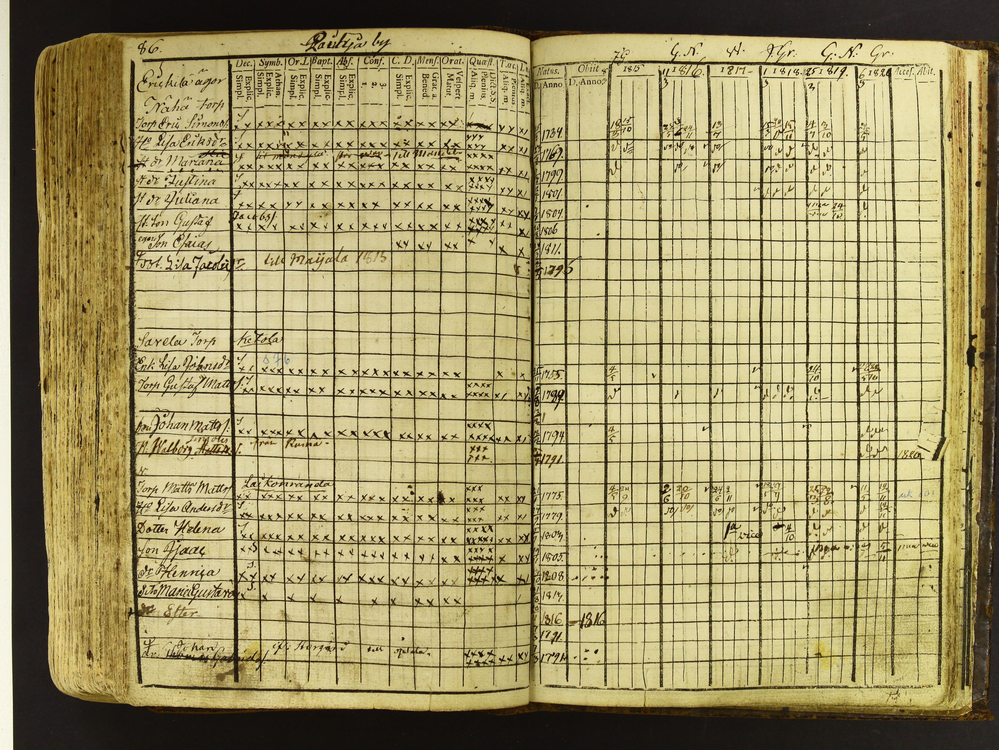 [ kuvat/290.jpg ]