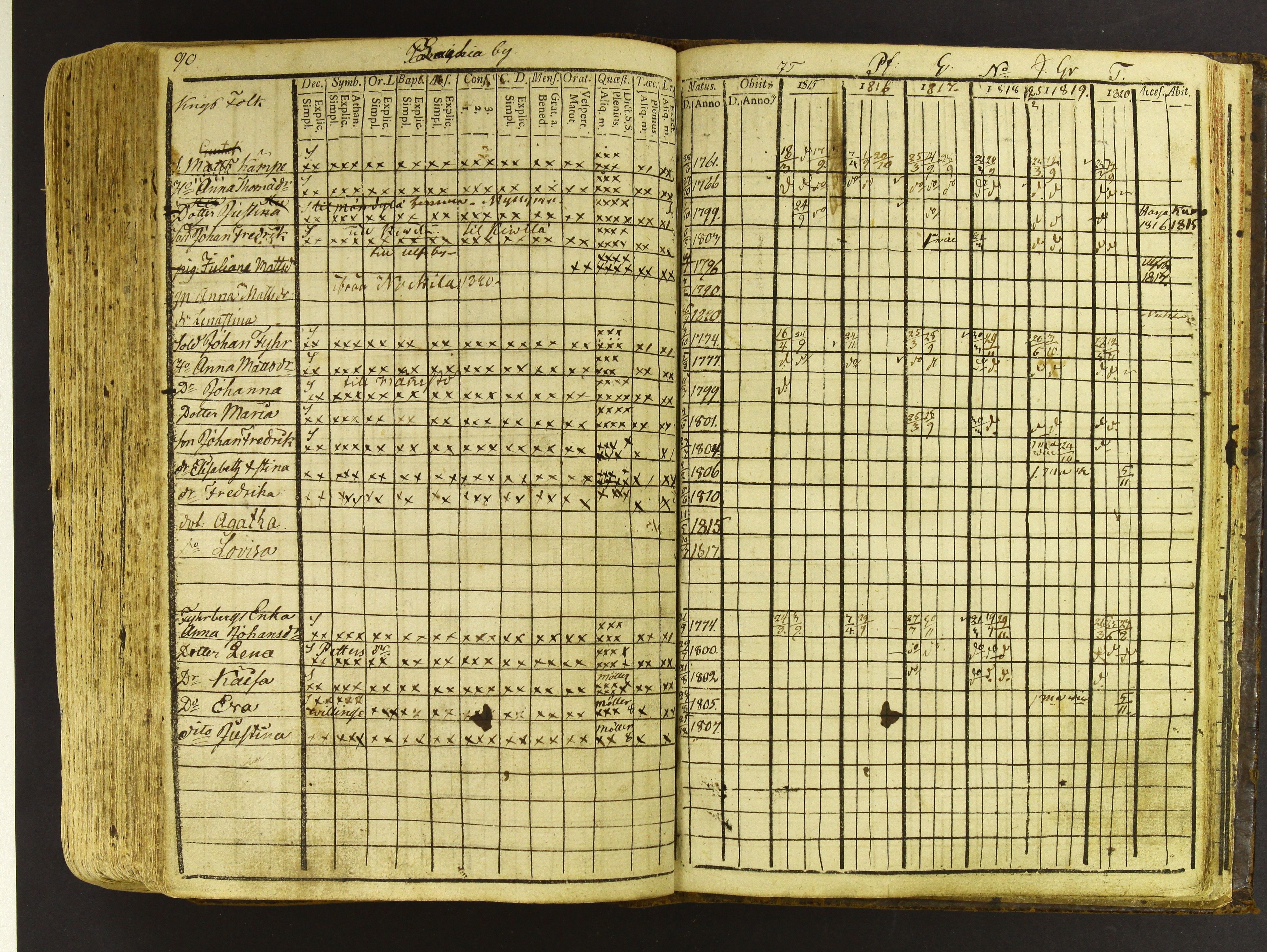 [ kuvat/294.jpg ]