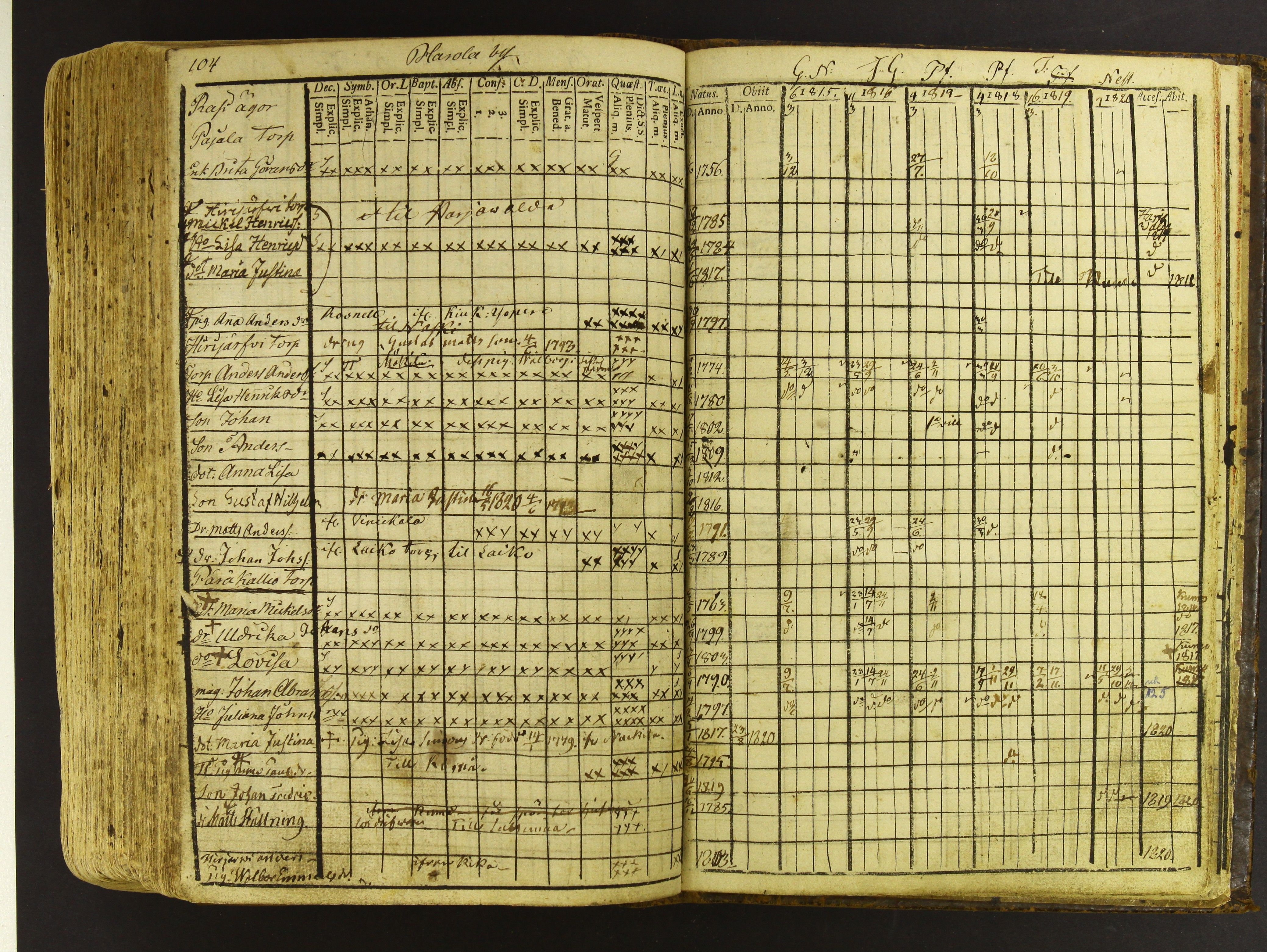 [ kuvat/308.jpg ]