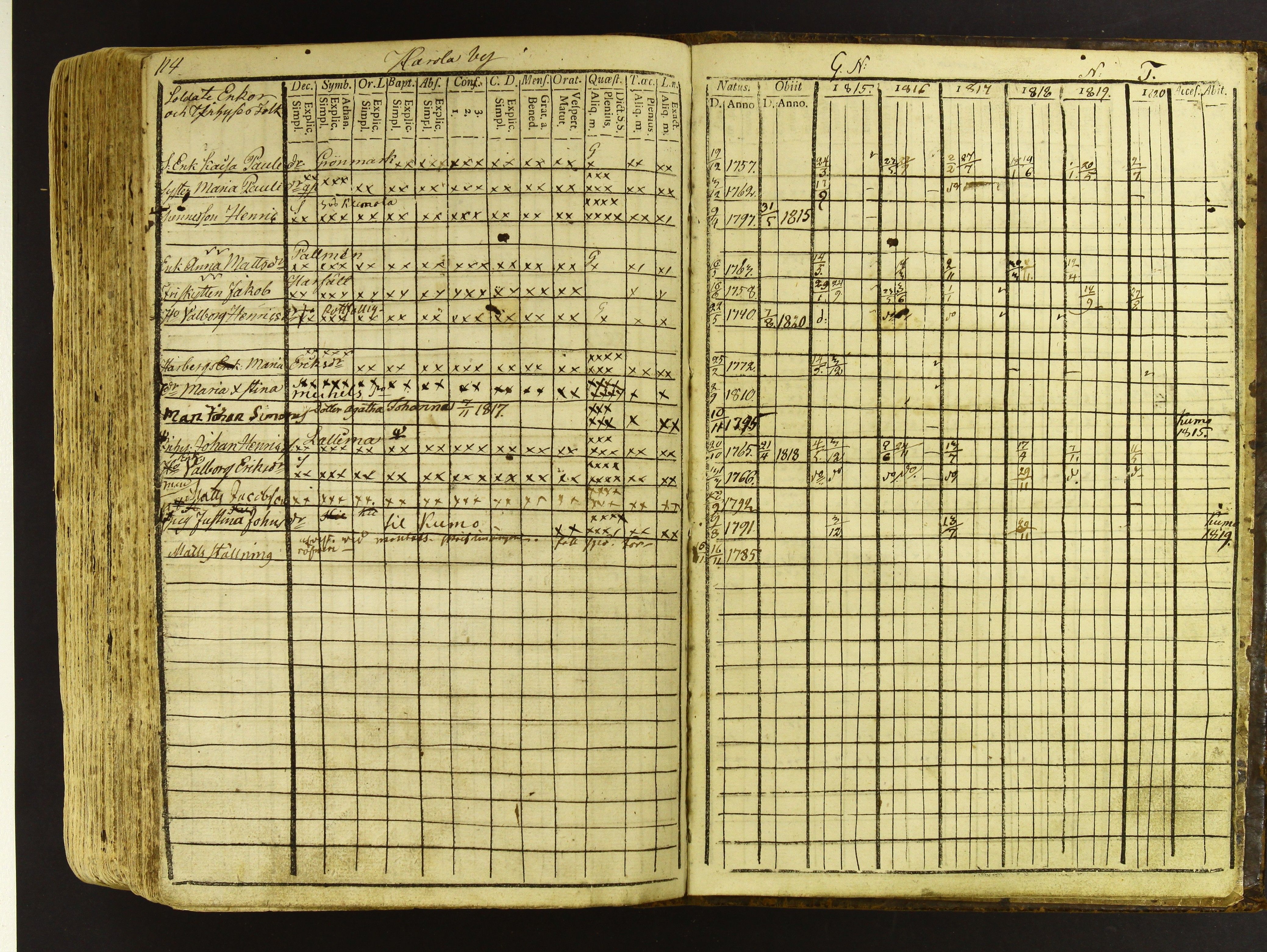 [ kuvat/318.jpg ]