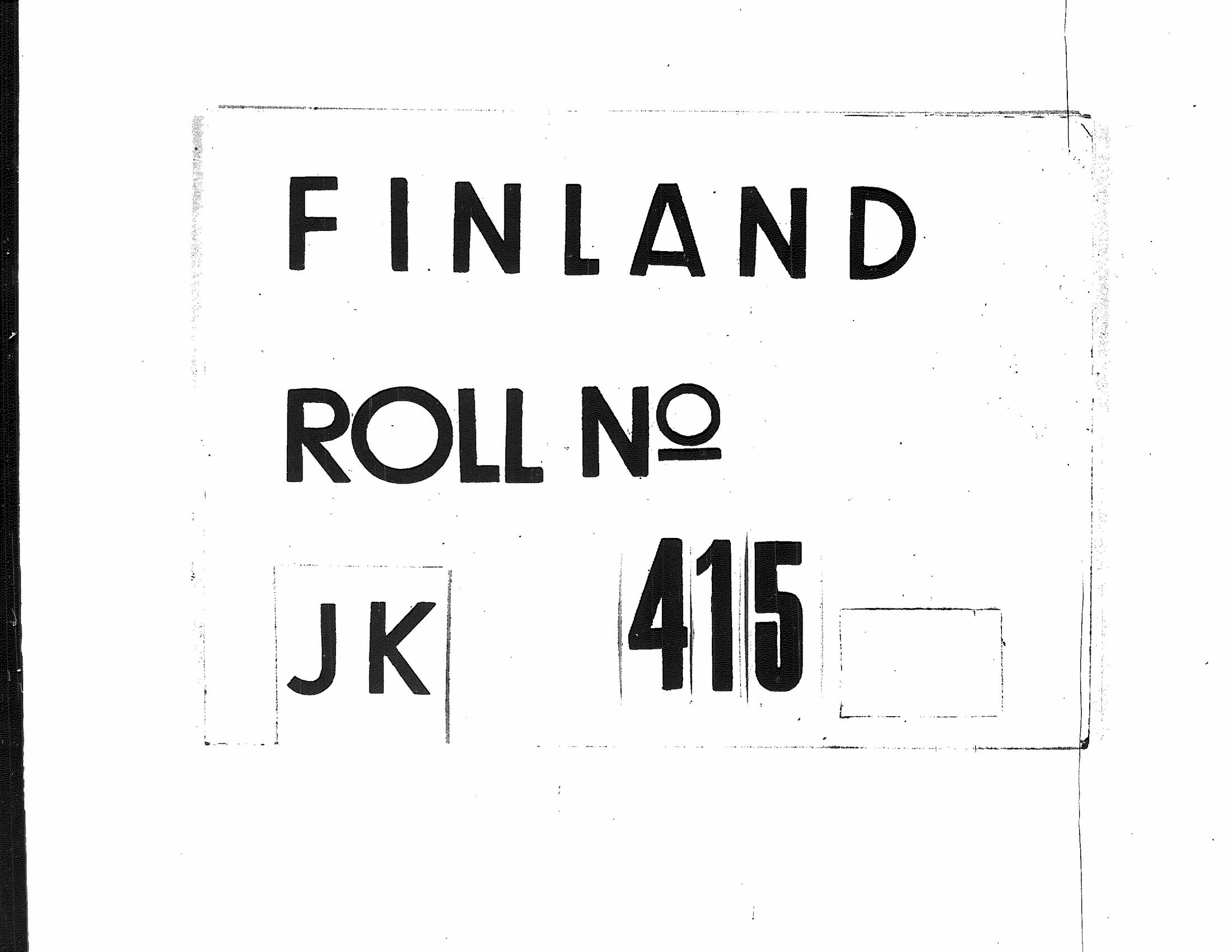 [ kuvat/115.jpg ]