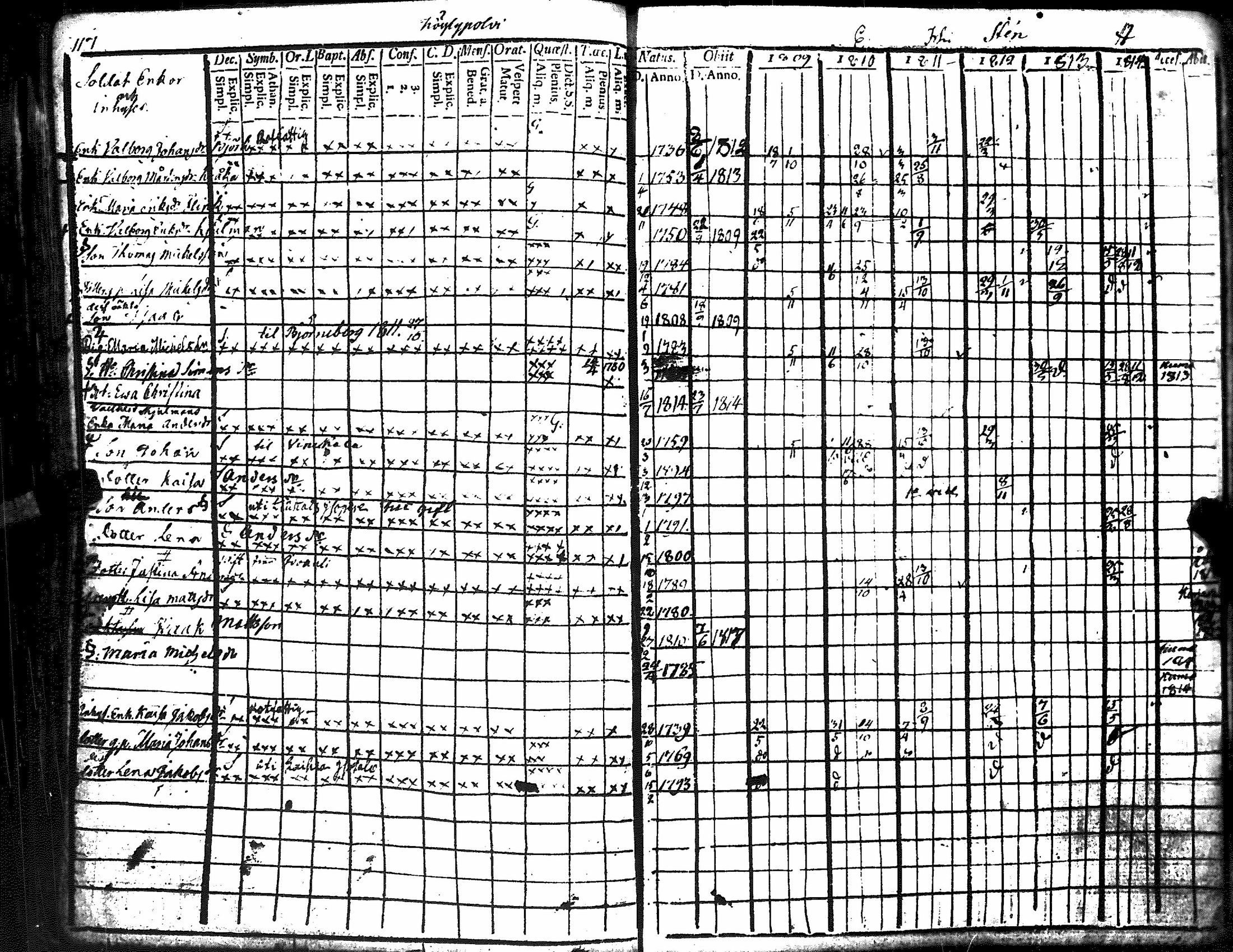 [ kuvat/128.jpg ]