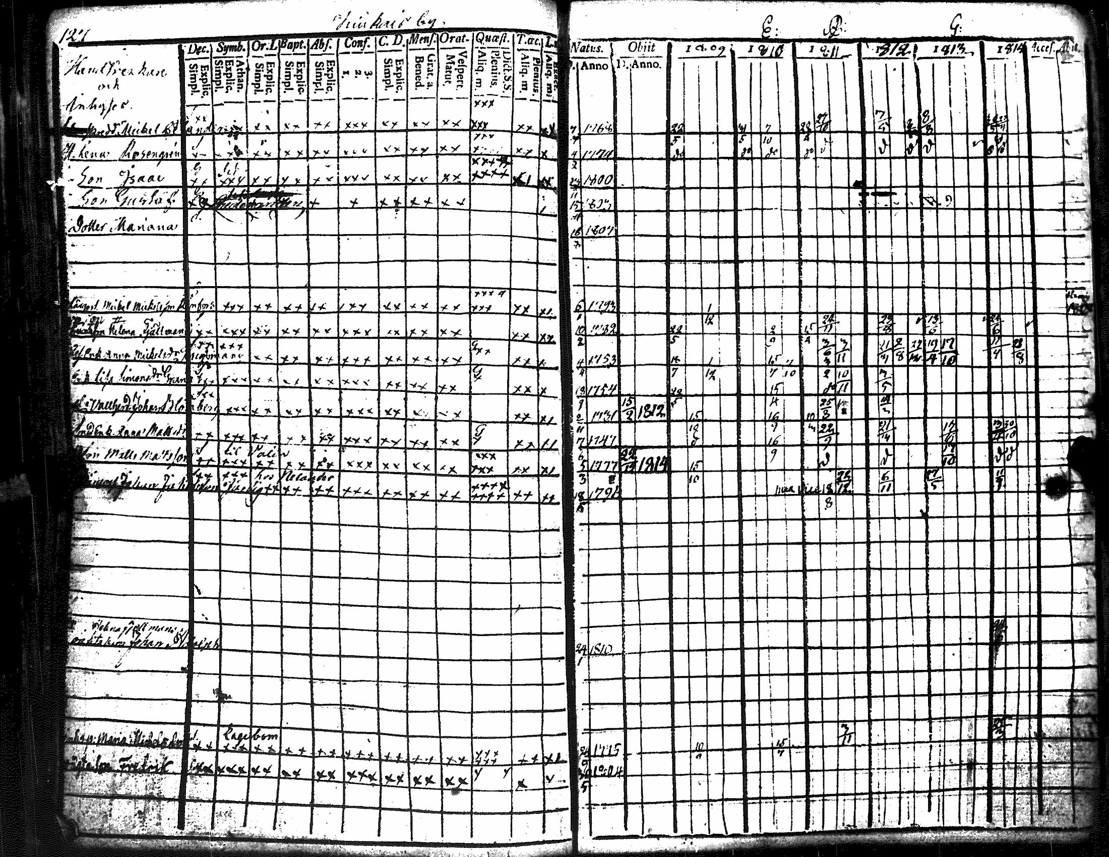[ kuvat/138.jpg ]