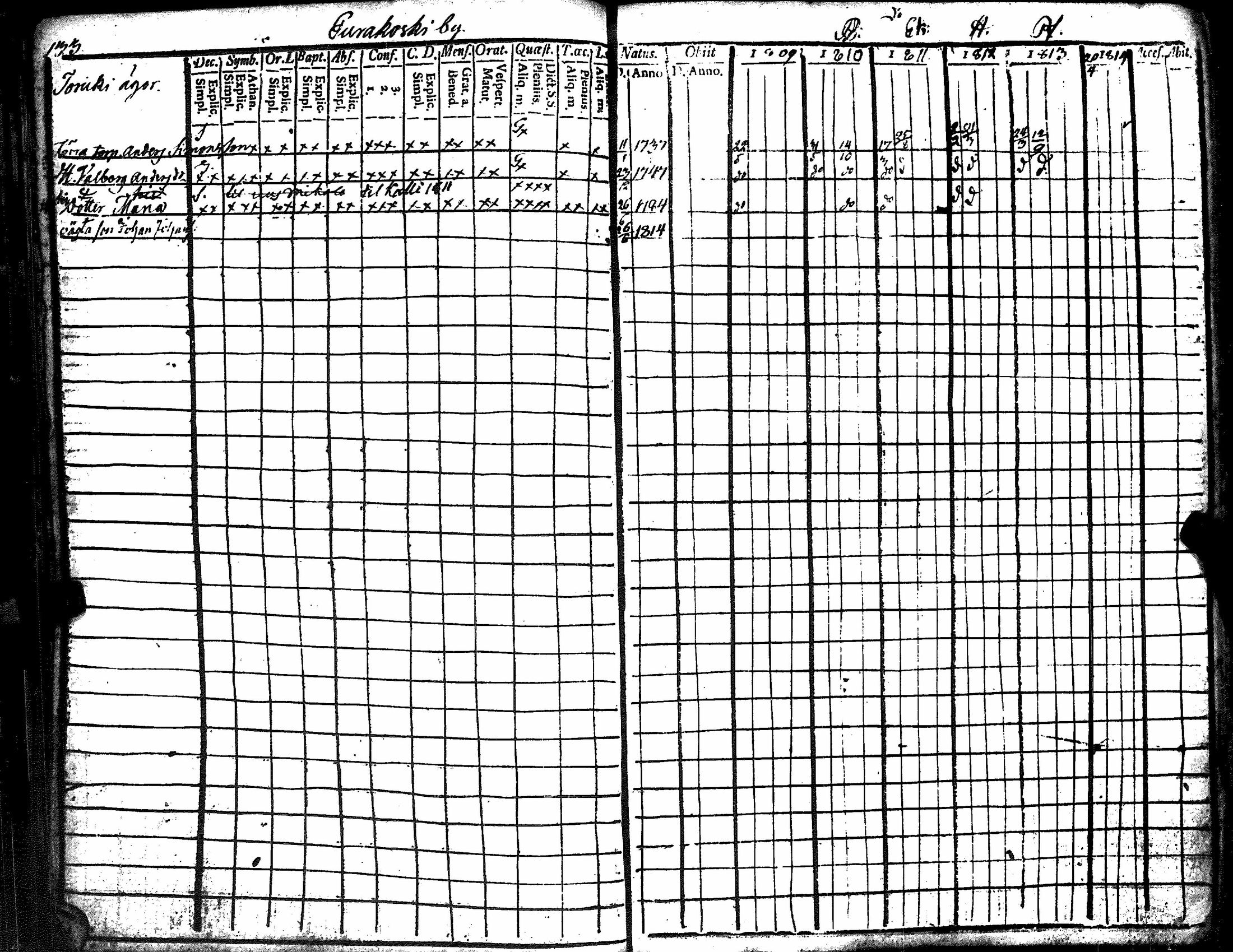 [ kuvat/144.jpg ]