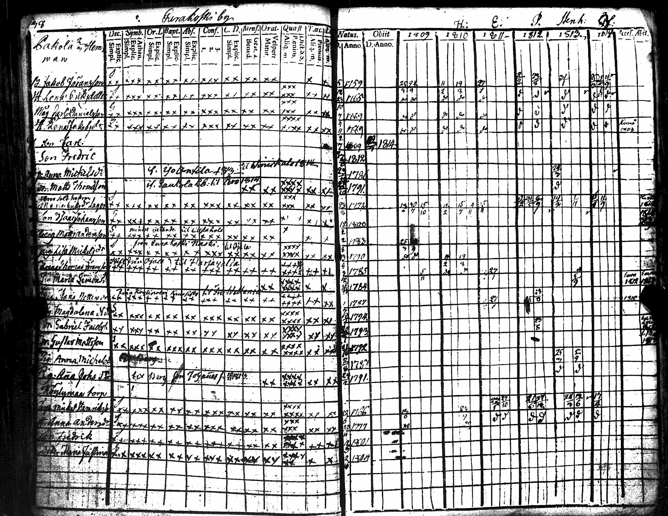 [ kuvat/149.jpg ]