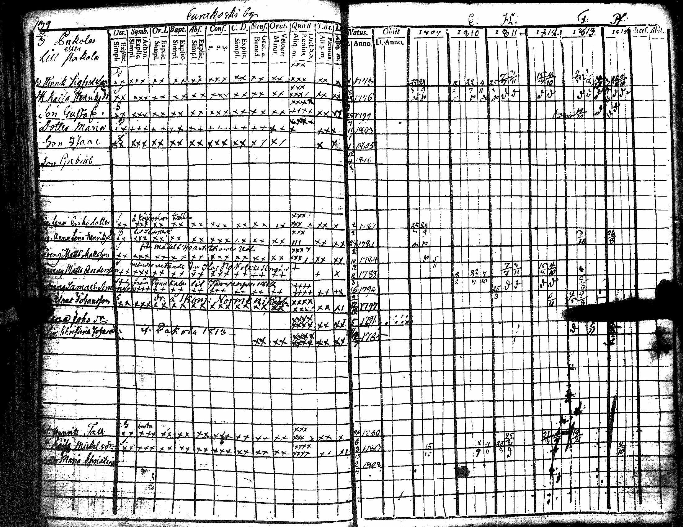 [ kuvat/150.jpg ]
