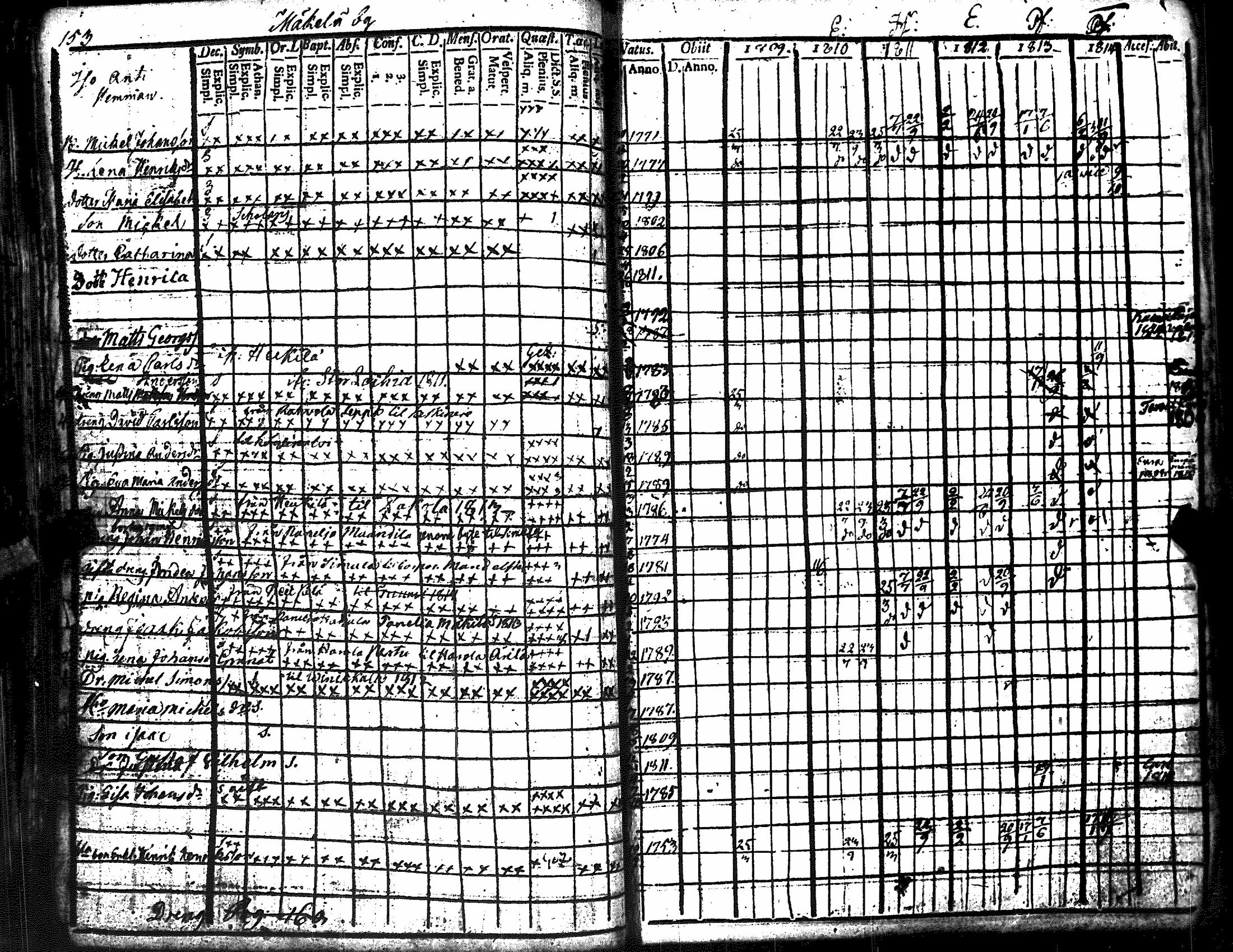 [ kuvat/164.jpg ]