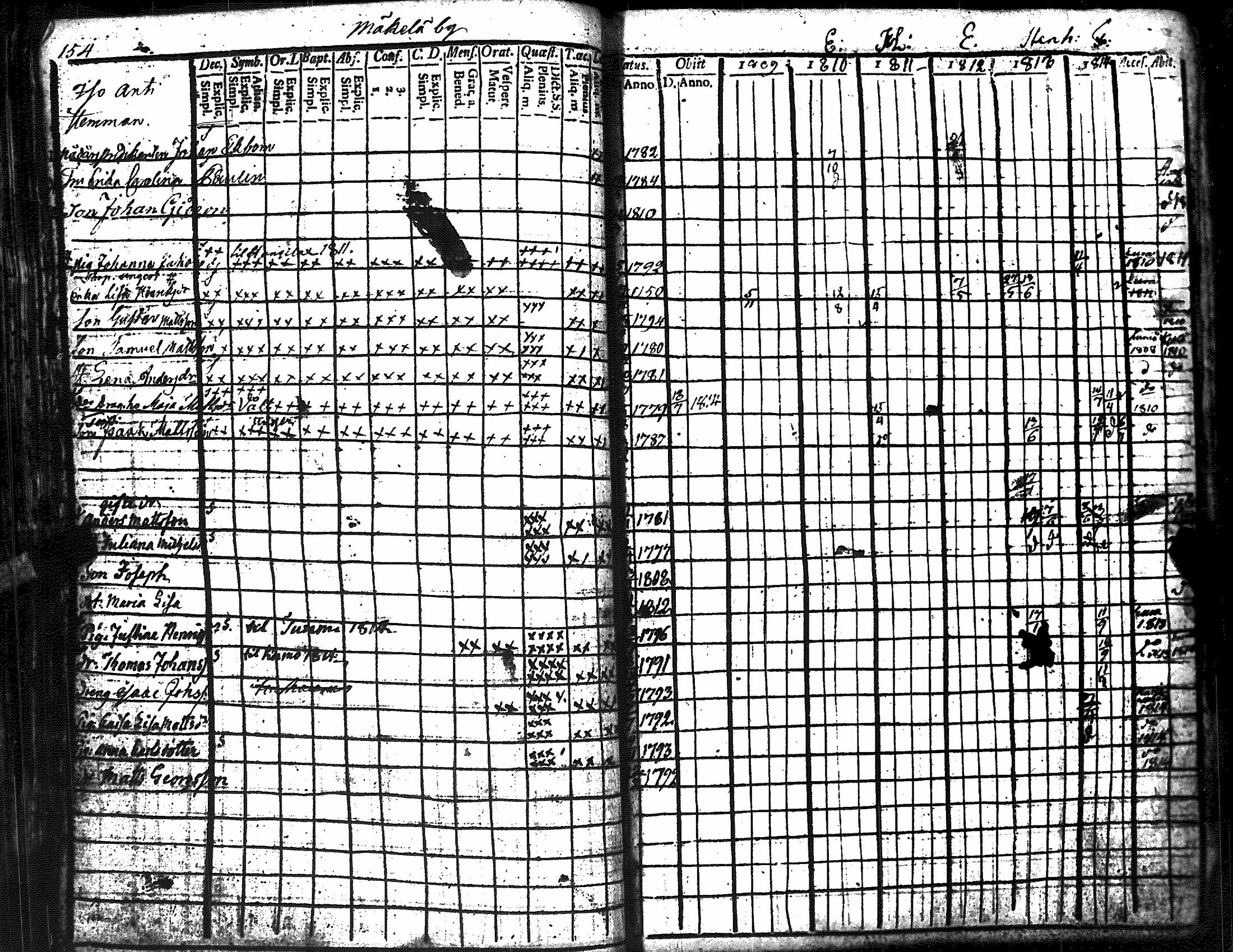 [ kuvat/165.jpg ]