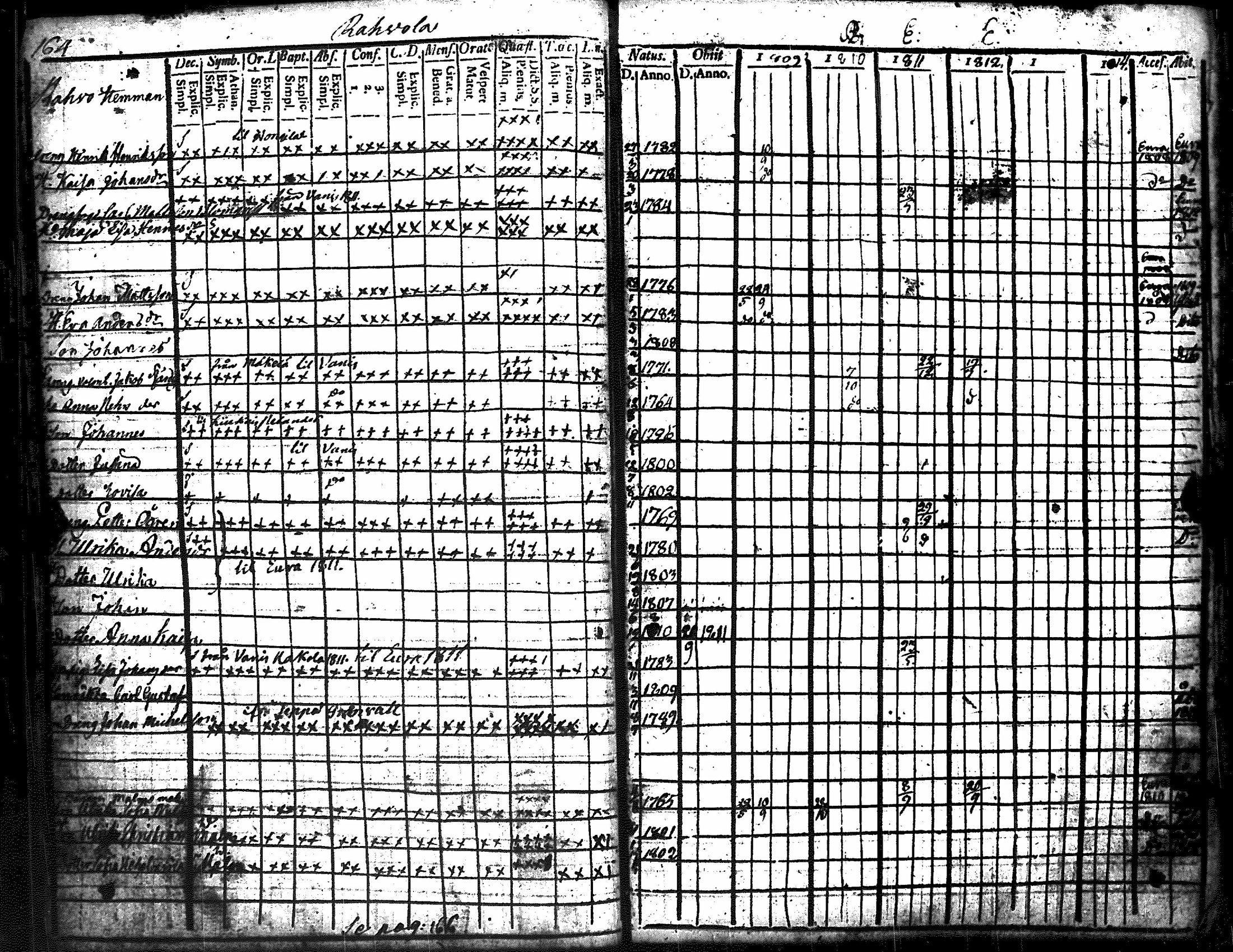 [ kuvat/175.jpg ]