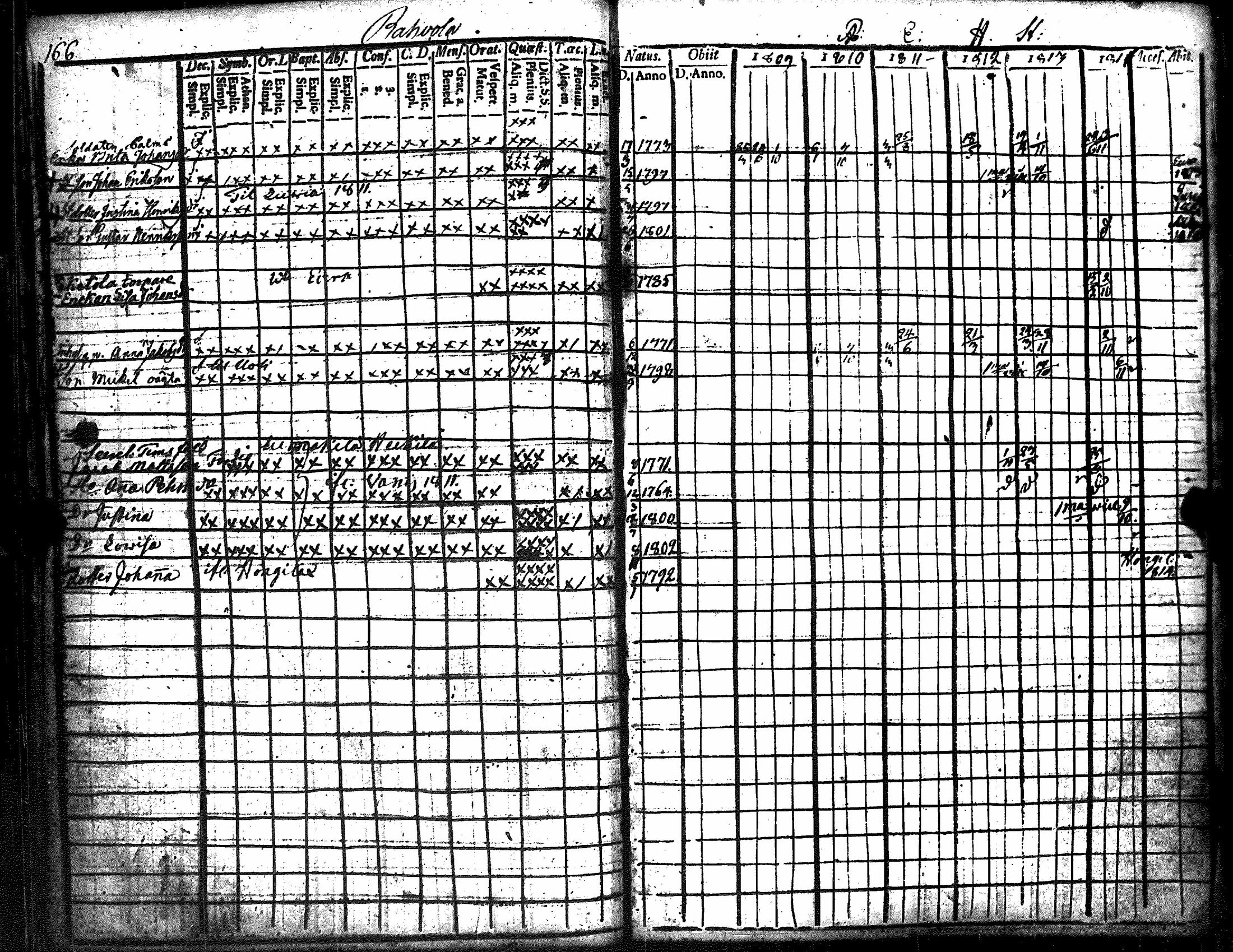 [ kuvat/177.jpg ]