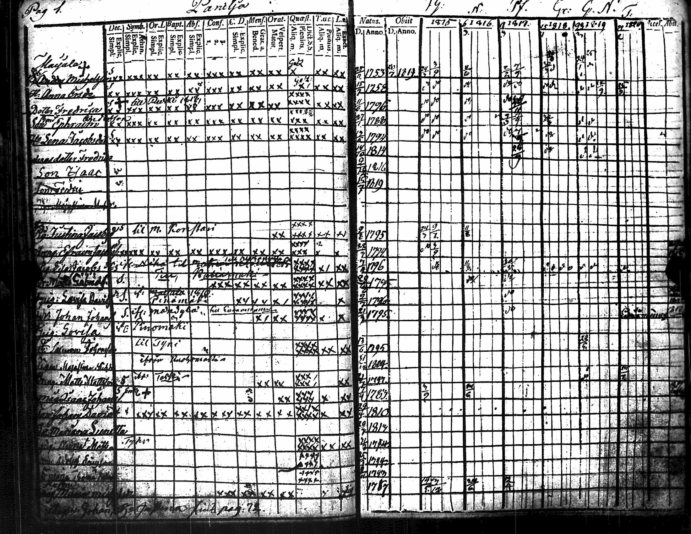 [ kuvat/179.jpg ]