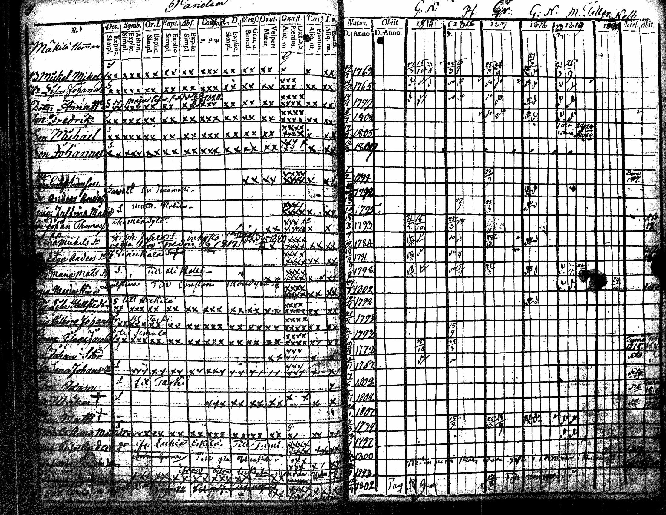 [ kuvat/182.jpg ]