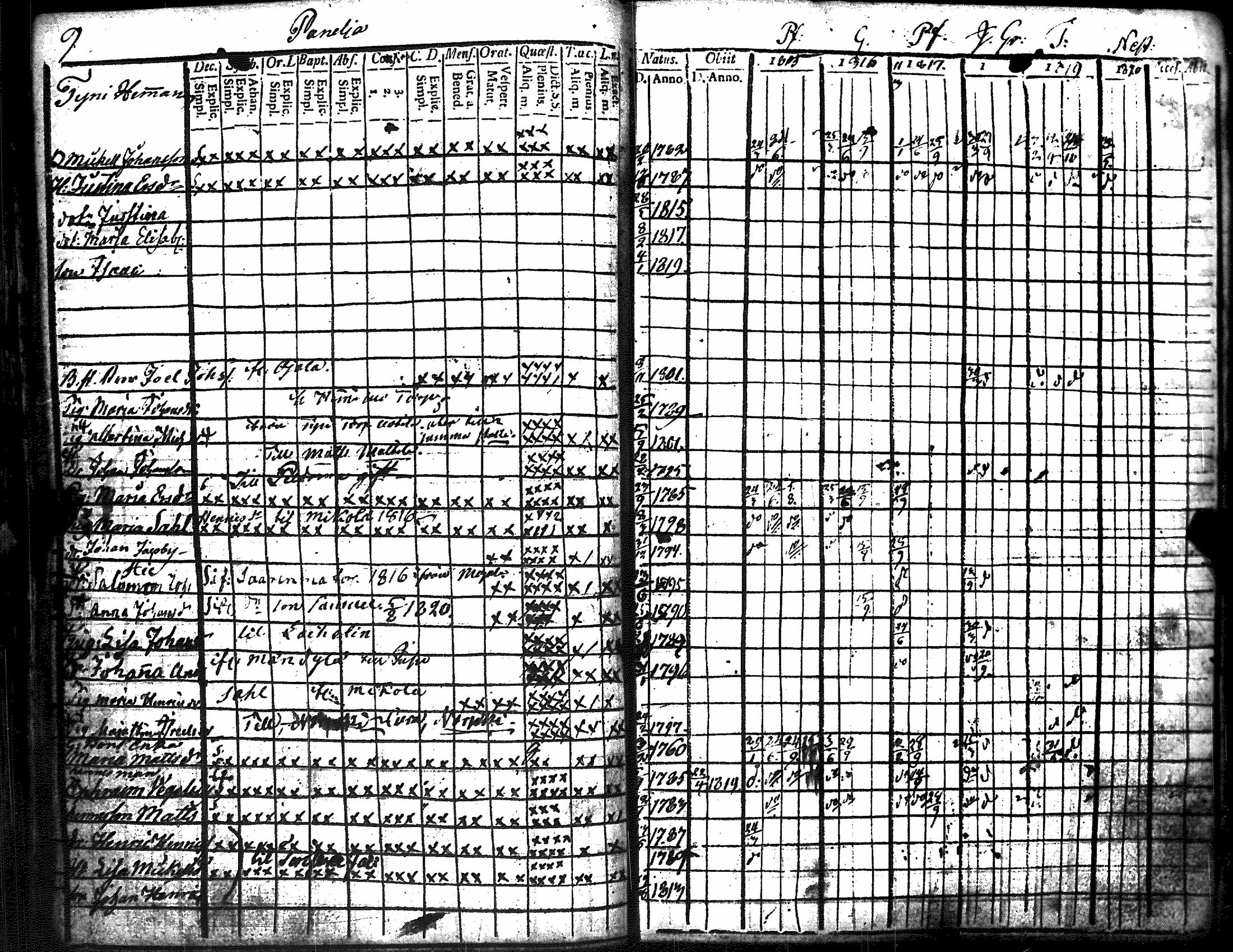 [ kuvat/187.jpg ]