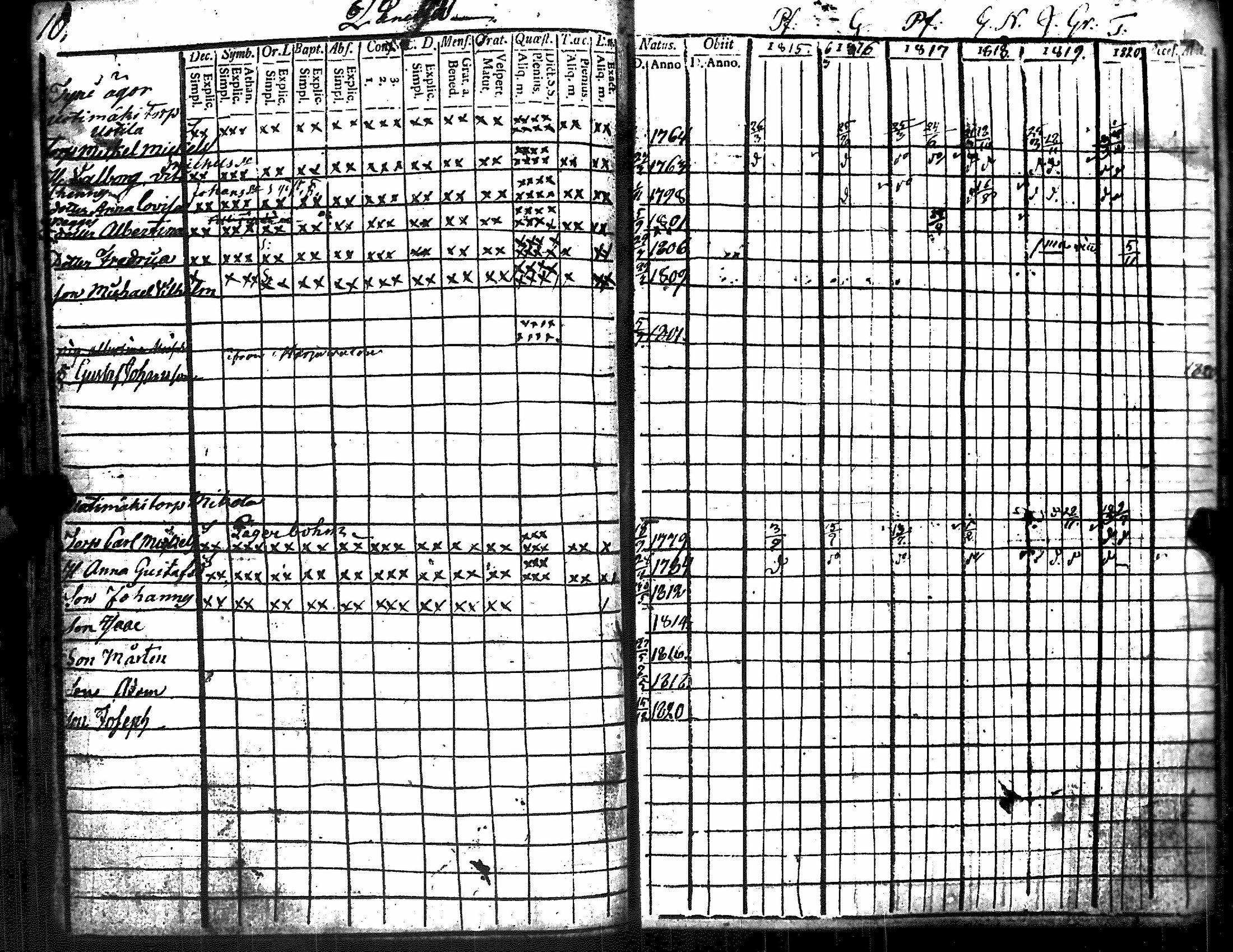 [ kuvat/188.jpg ]
