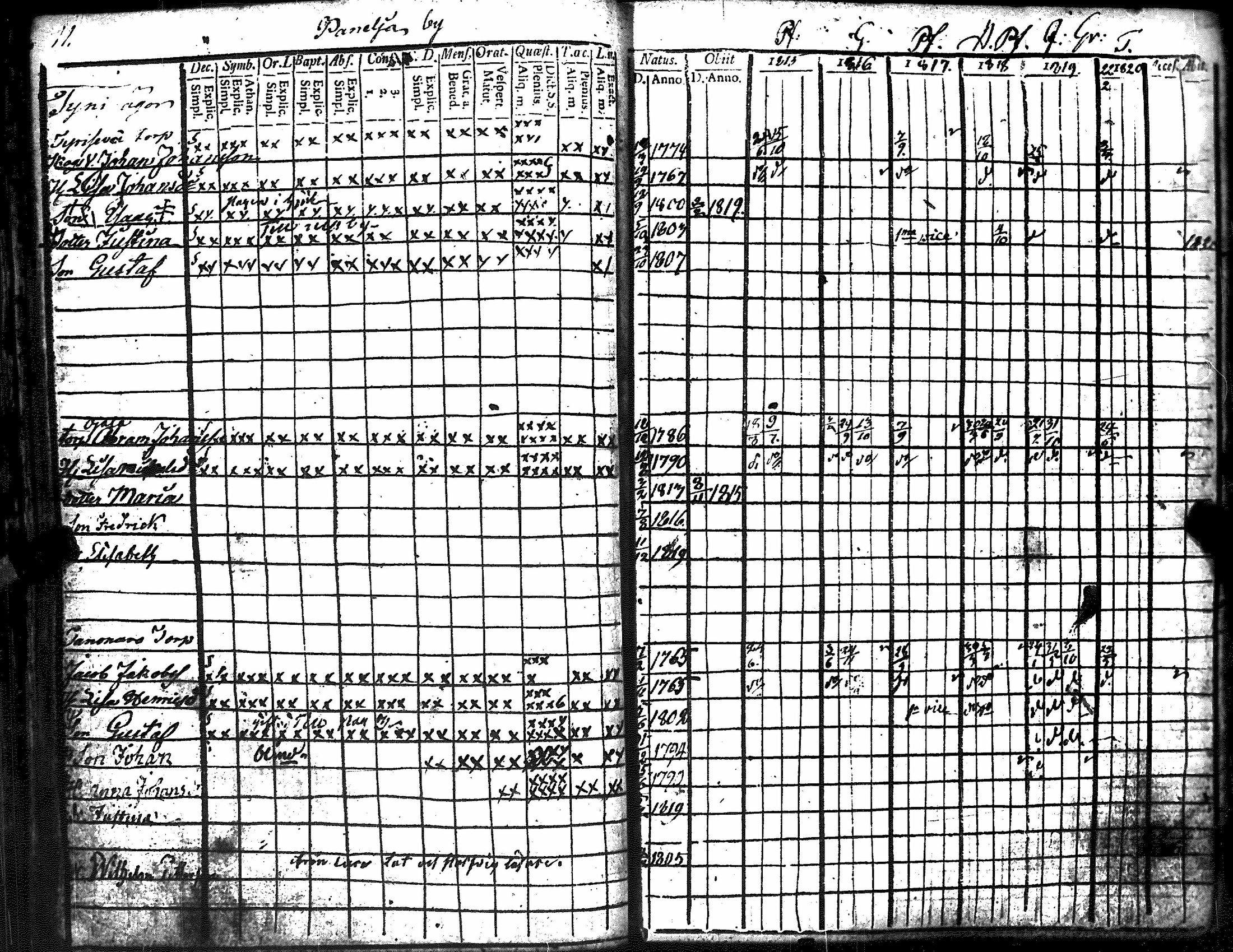 [ kuvat/189.jpg ]