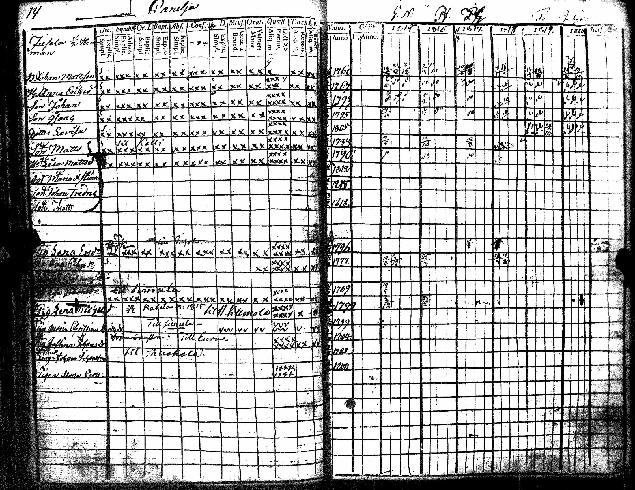 [ kuvat/192.jpg ]