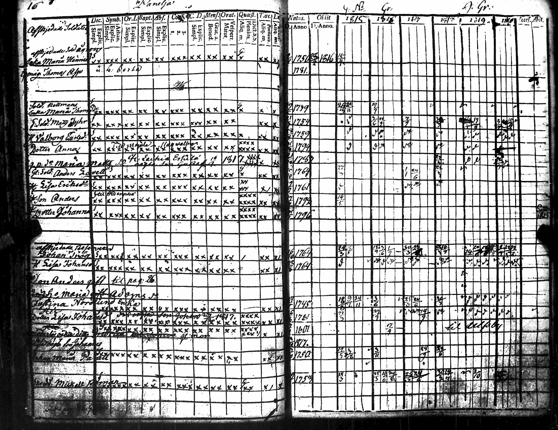 [ kuvat/194.jpg ]