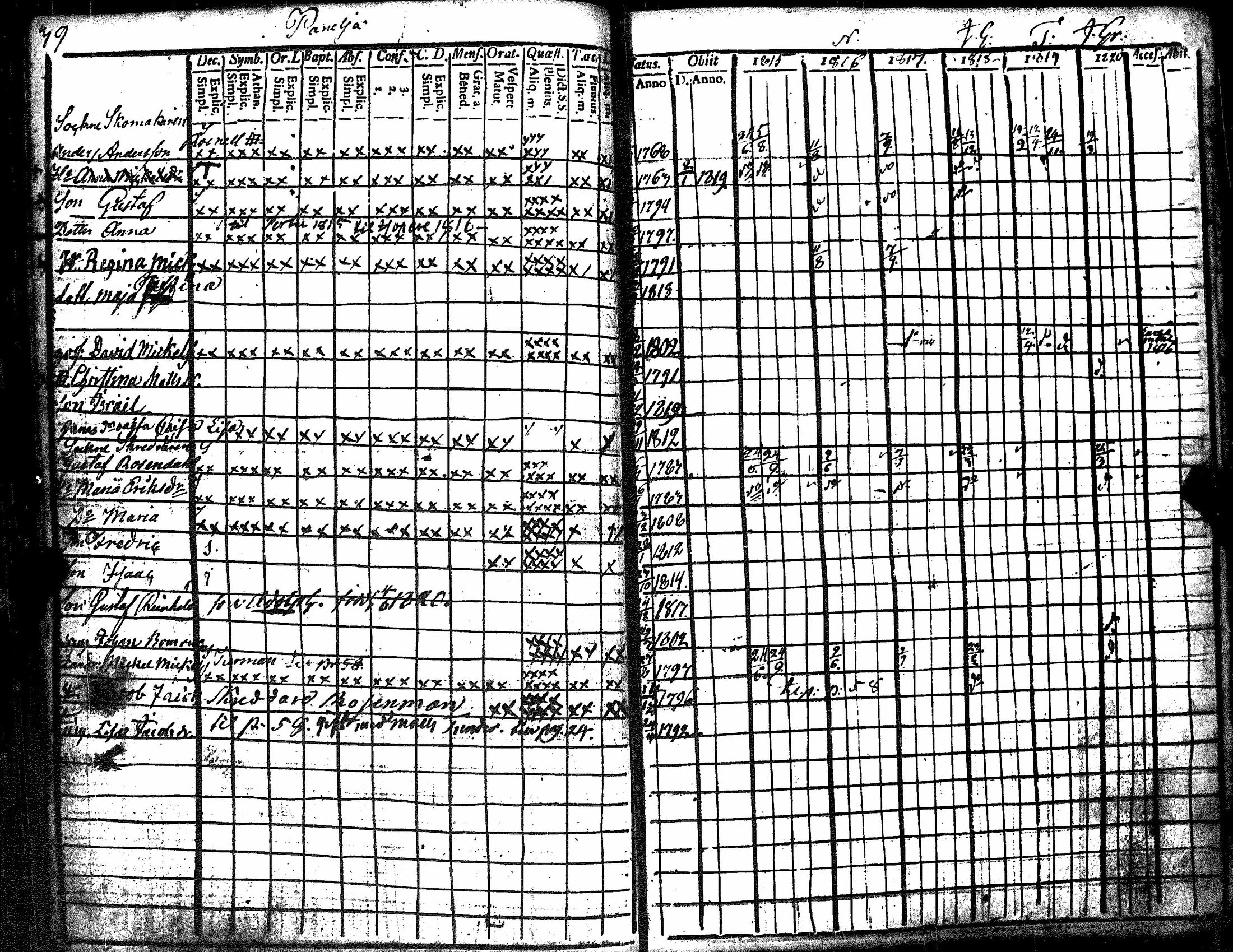 [ kuvat/217.jpg ]