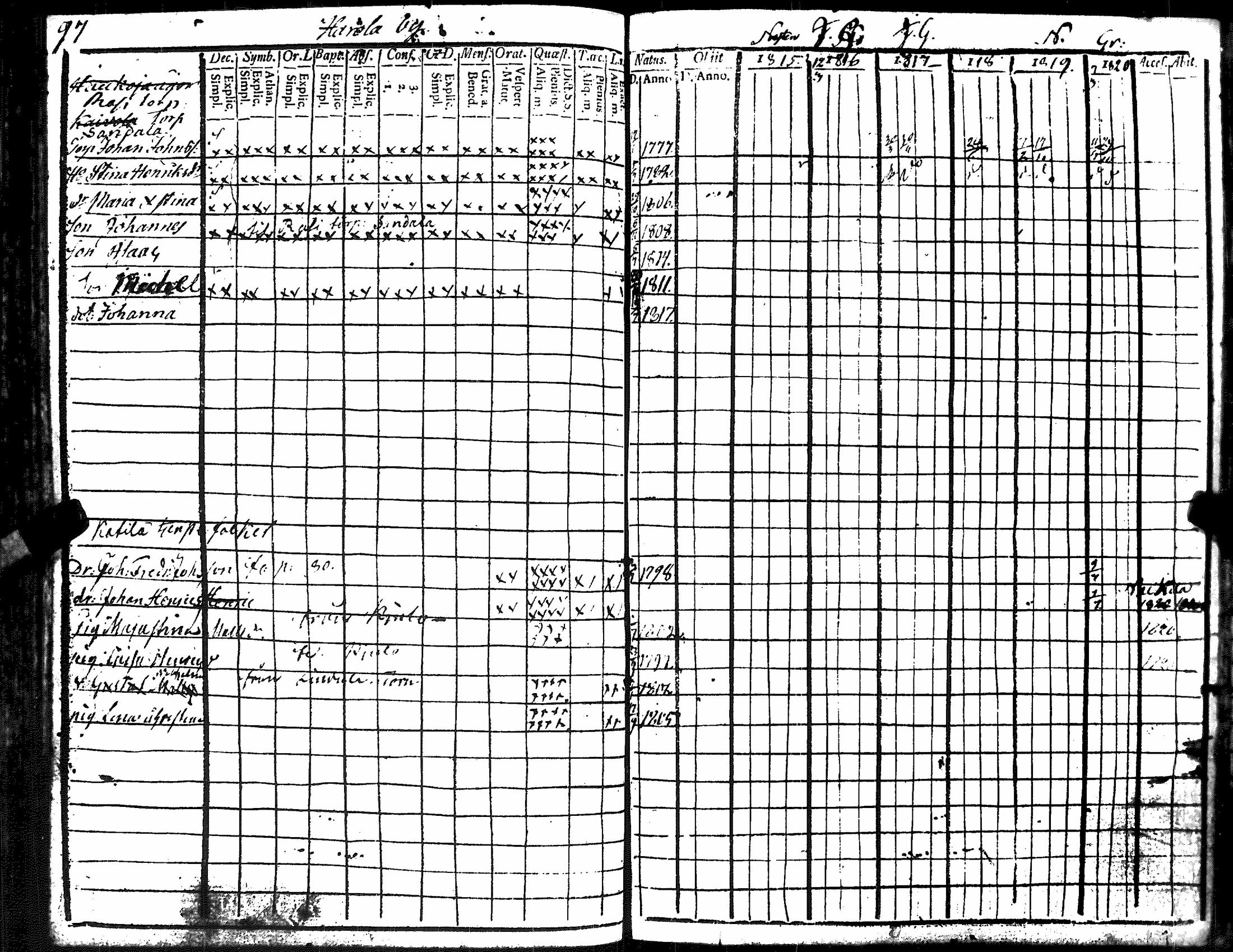 [ kuvat/276.jpg ]