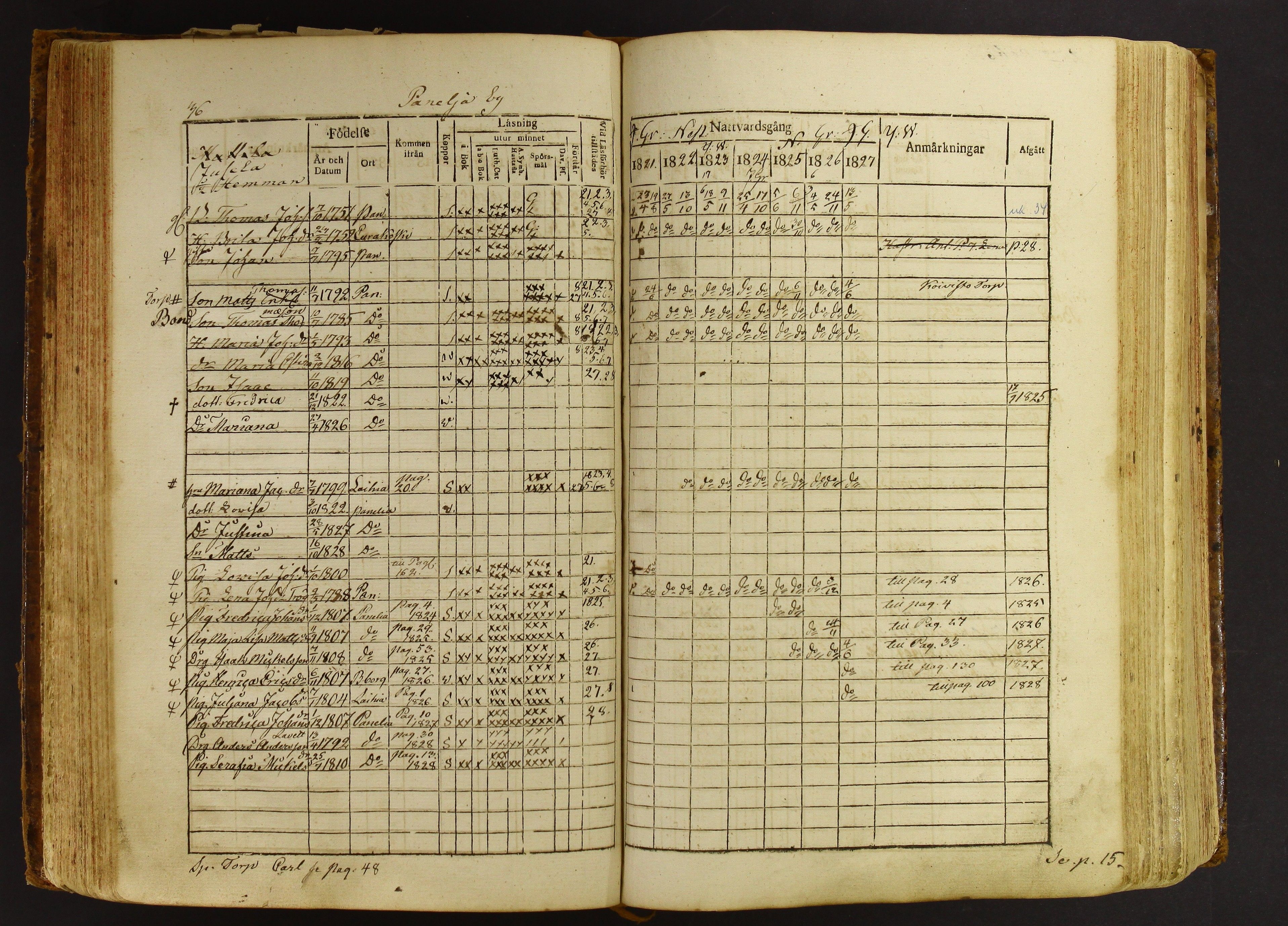 [ kuvat/109.jpg ]