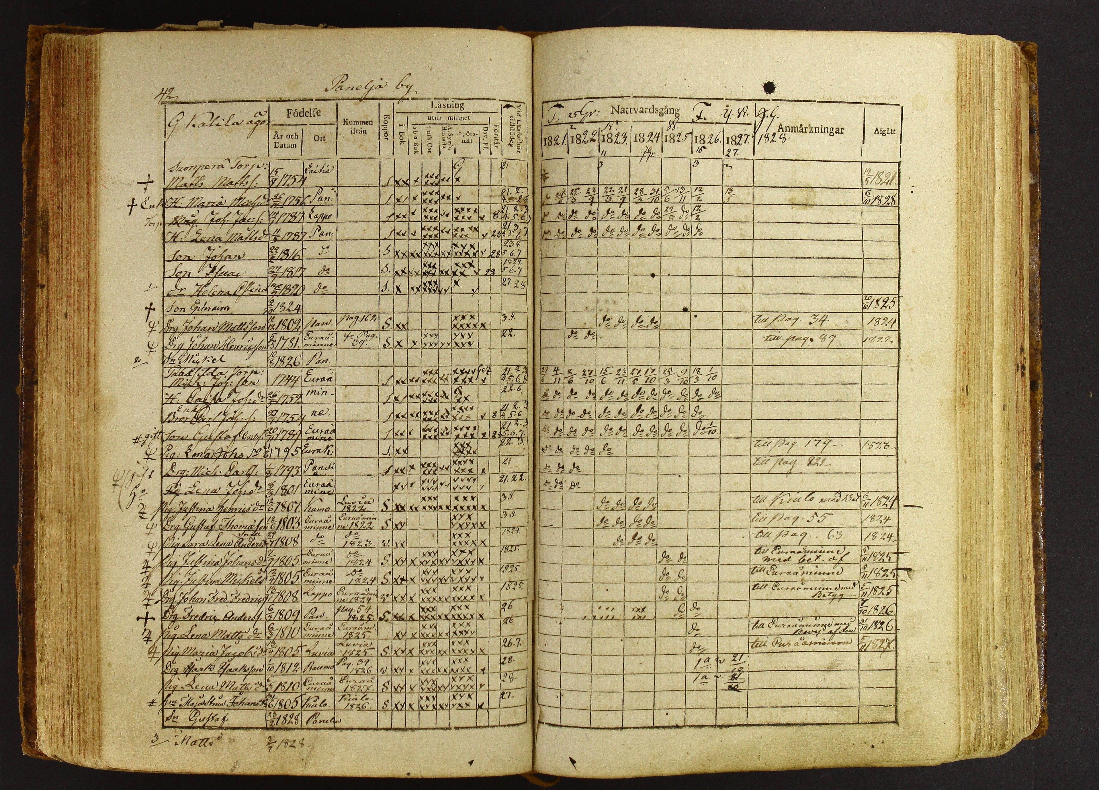 [ kuvat/115.jpg ]