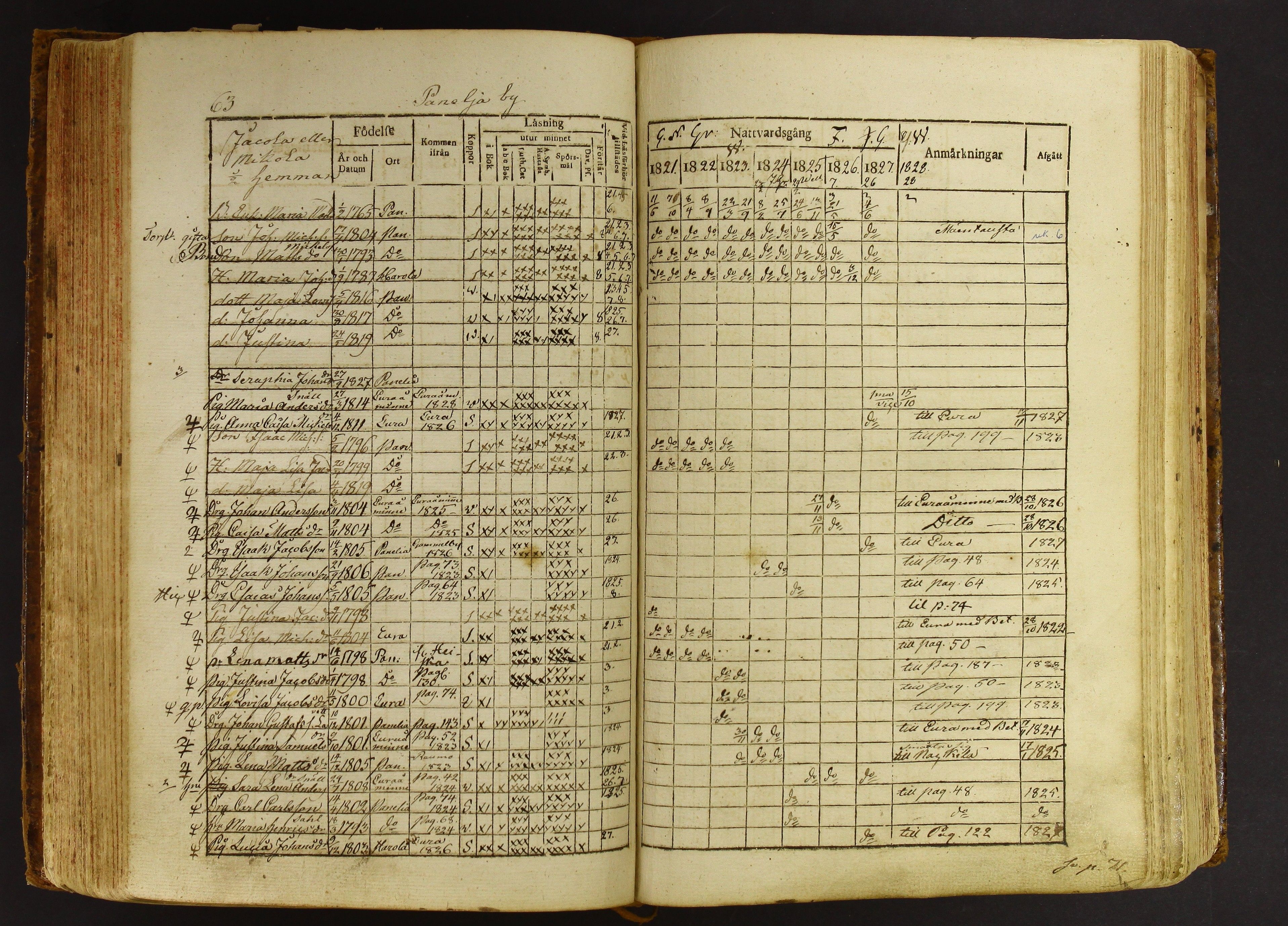 [ kuvat/136.jpg ]