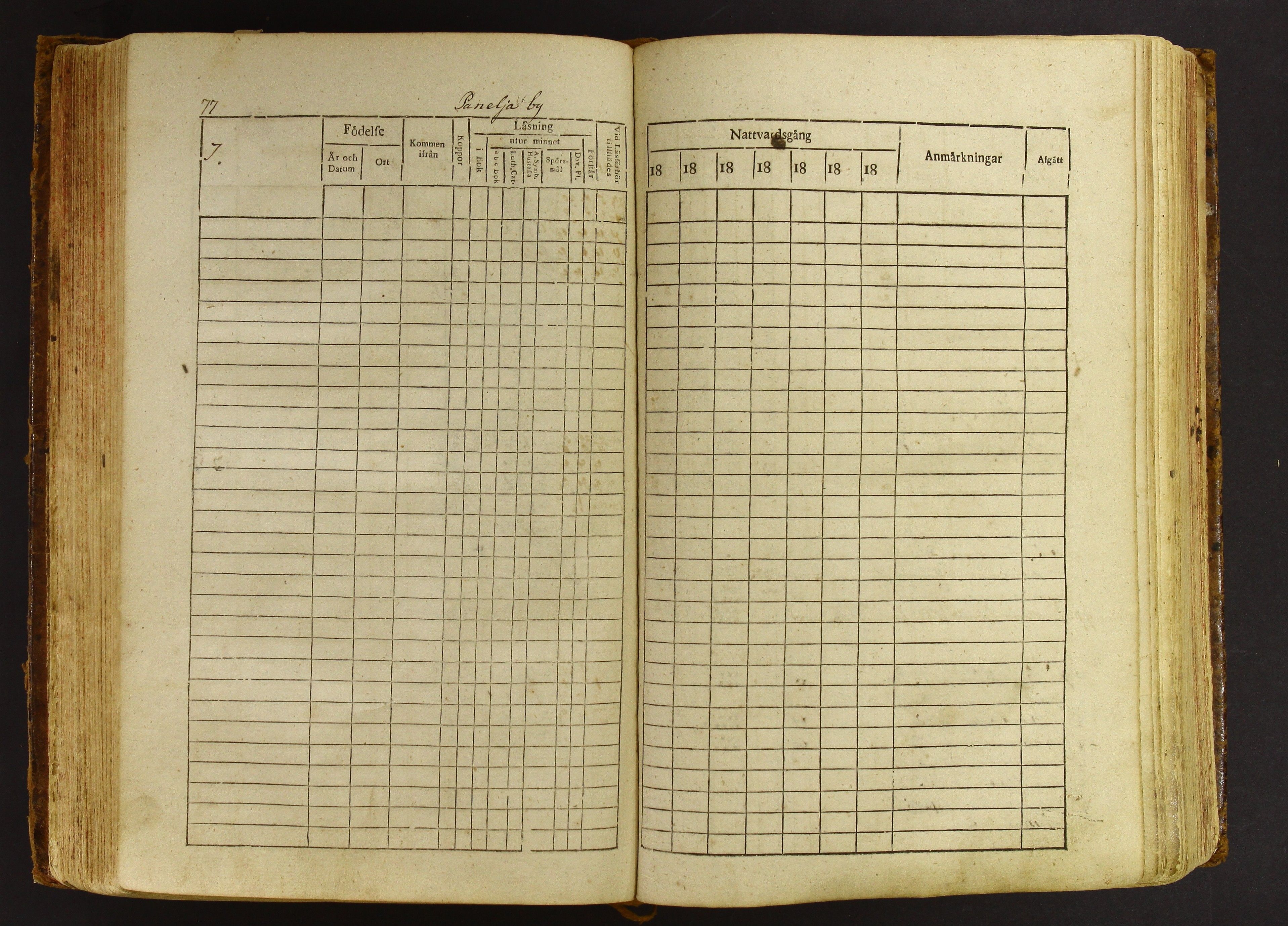 [ kuvat/150.jpg ]