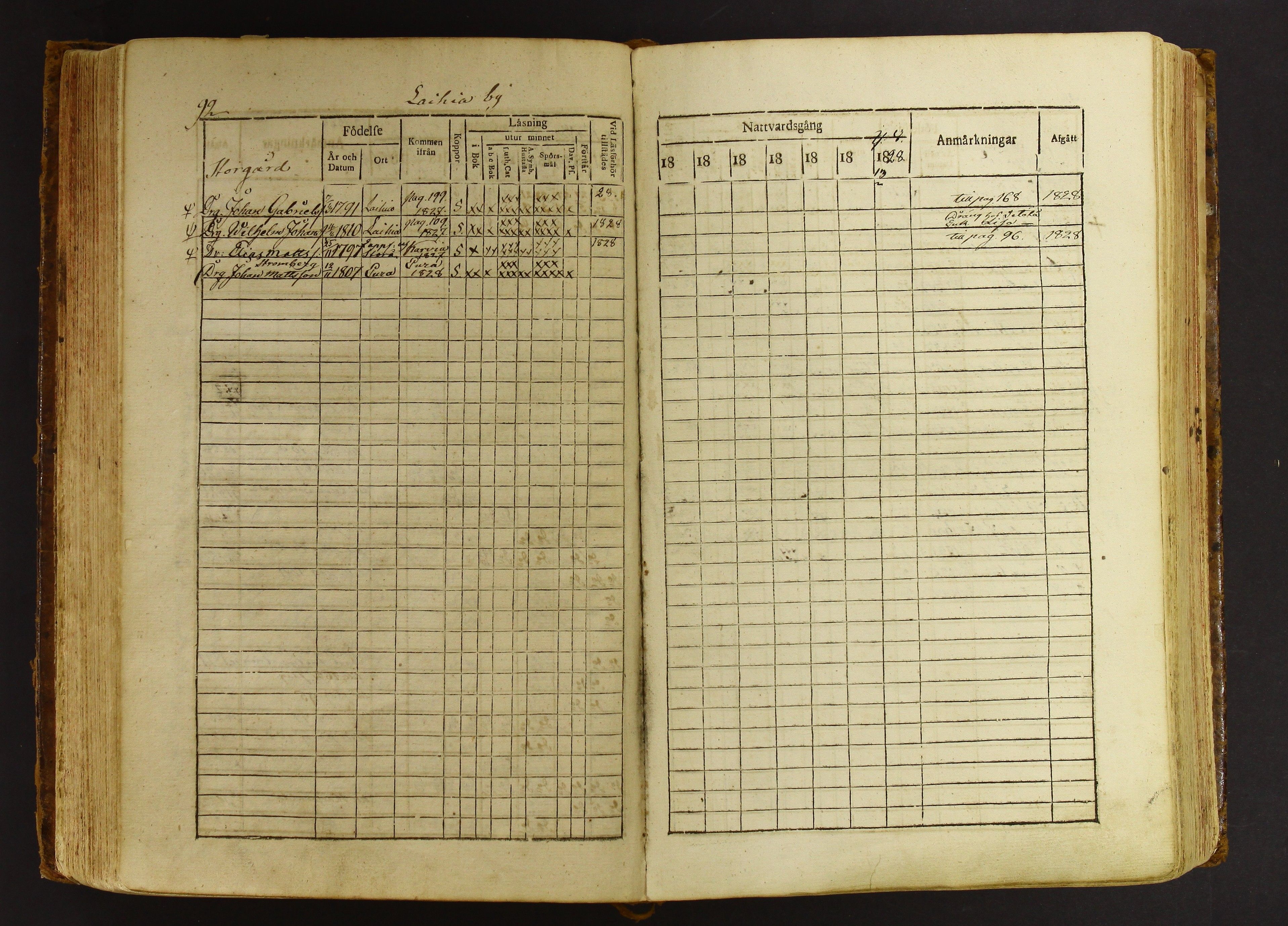 [ kuvat/165.jpg ]