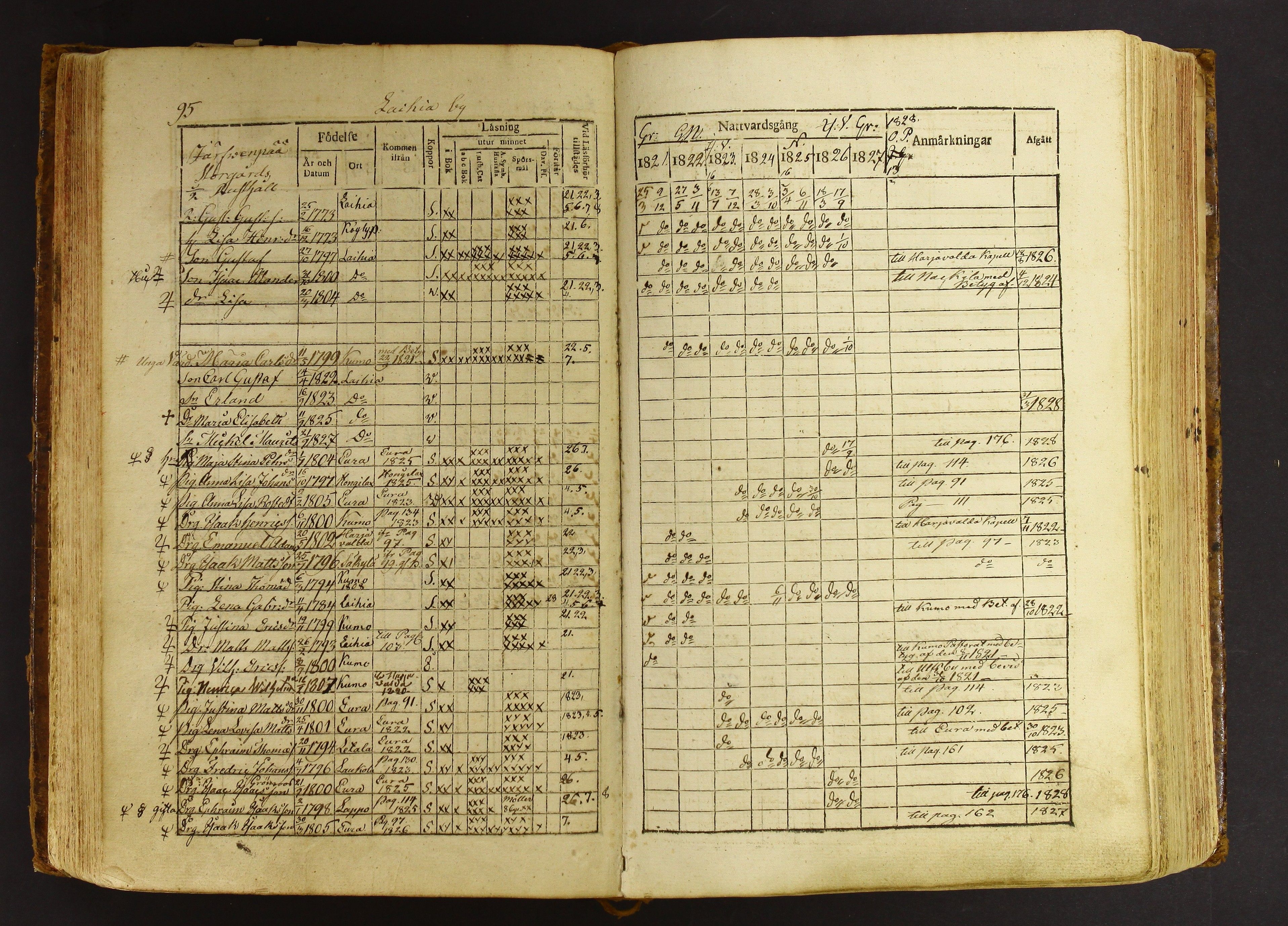 [ kuvat/168.jpg ]