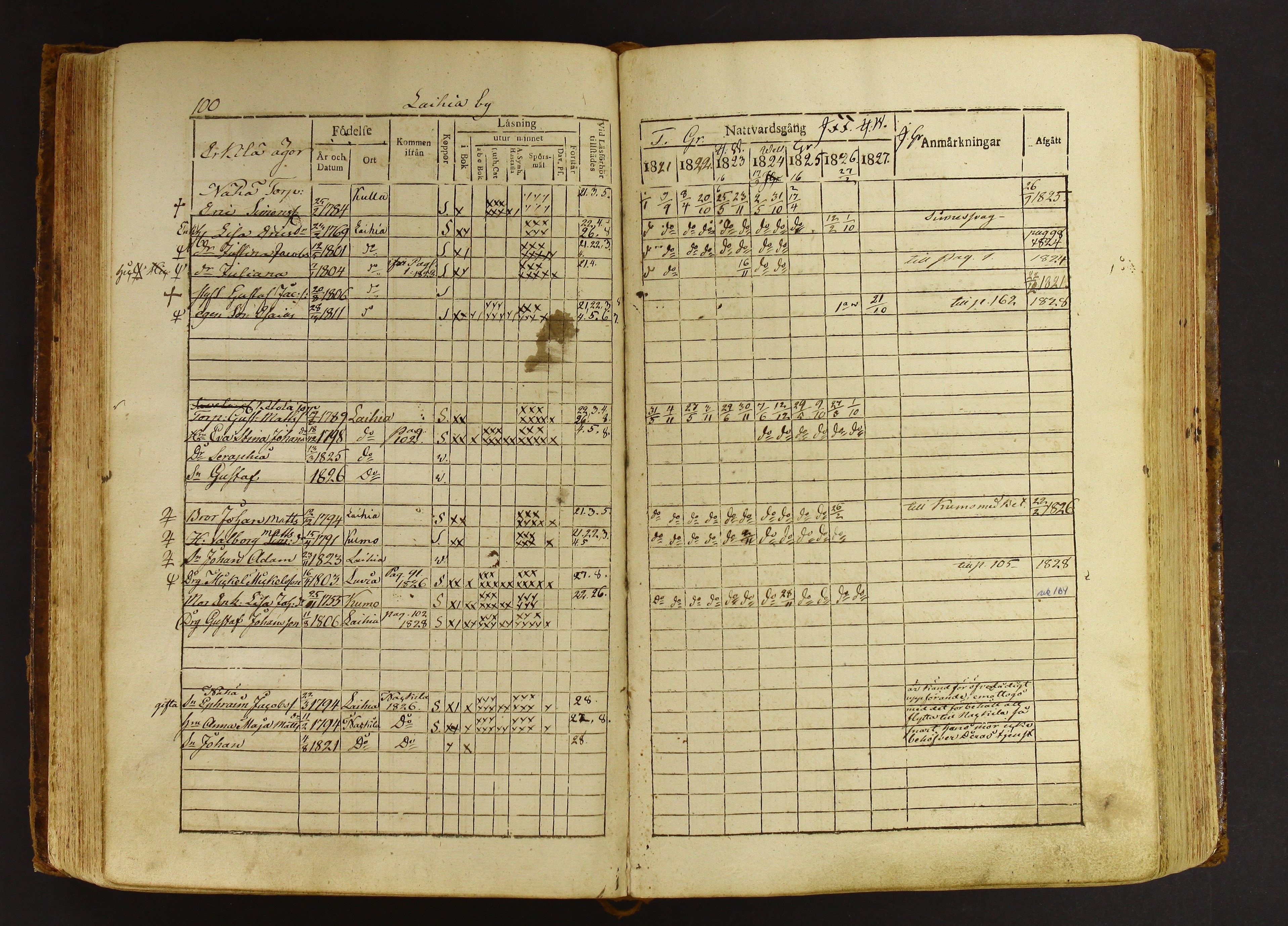 [ kuvat/173.jpg ]