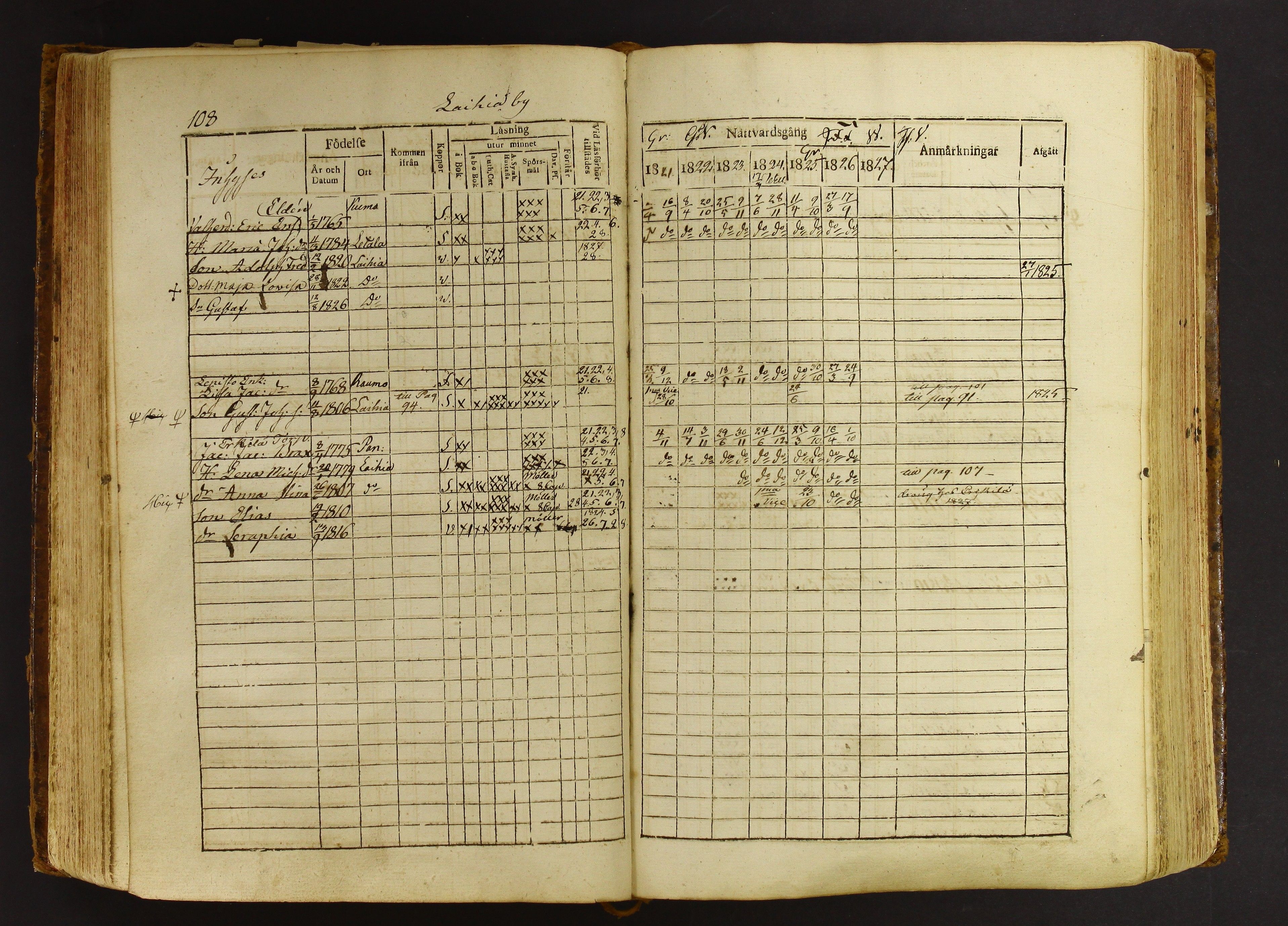 [ kuvat/181.jpg ]