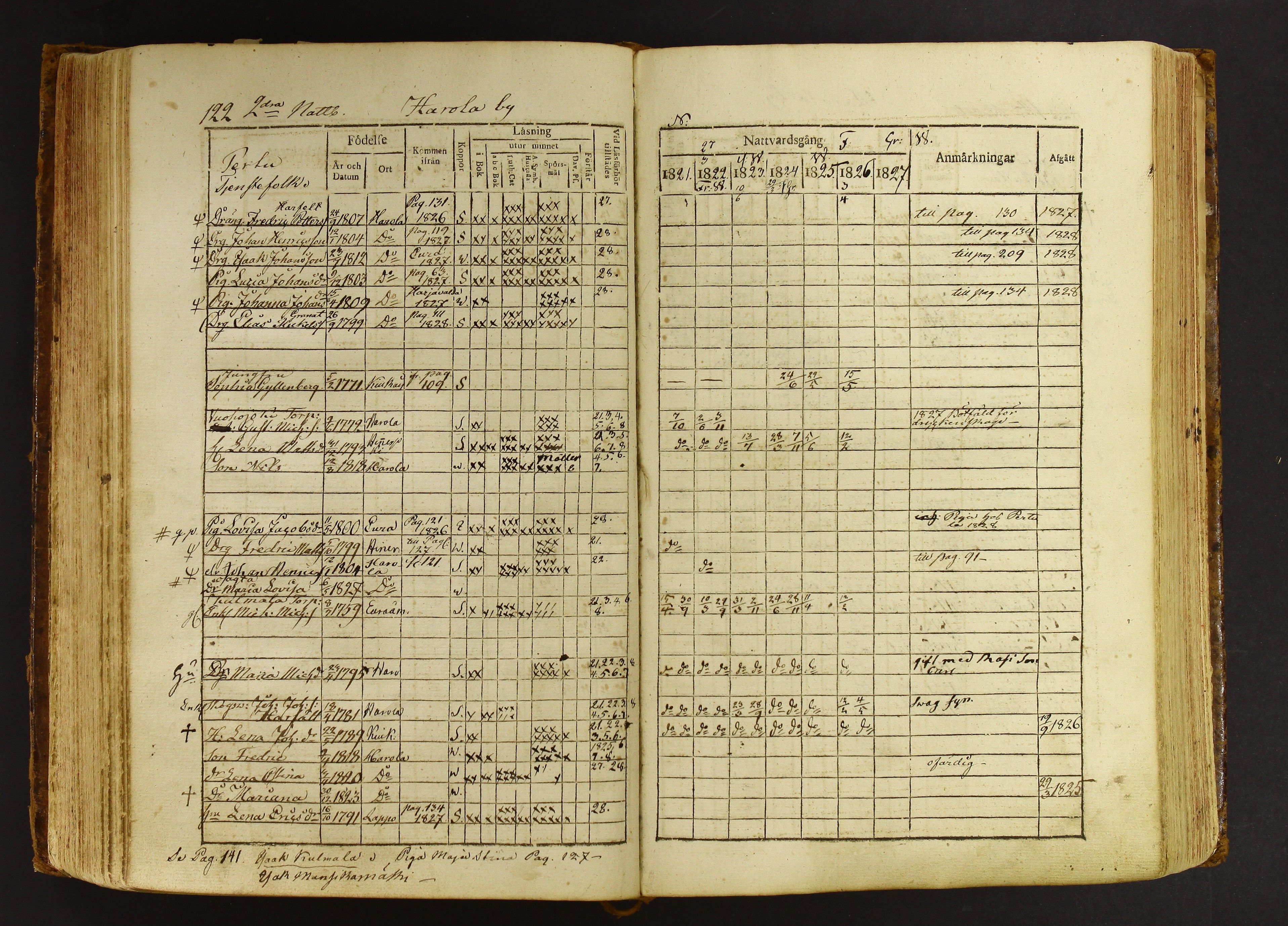 [ kuvat/195.jpg ]
