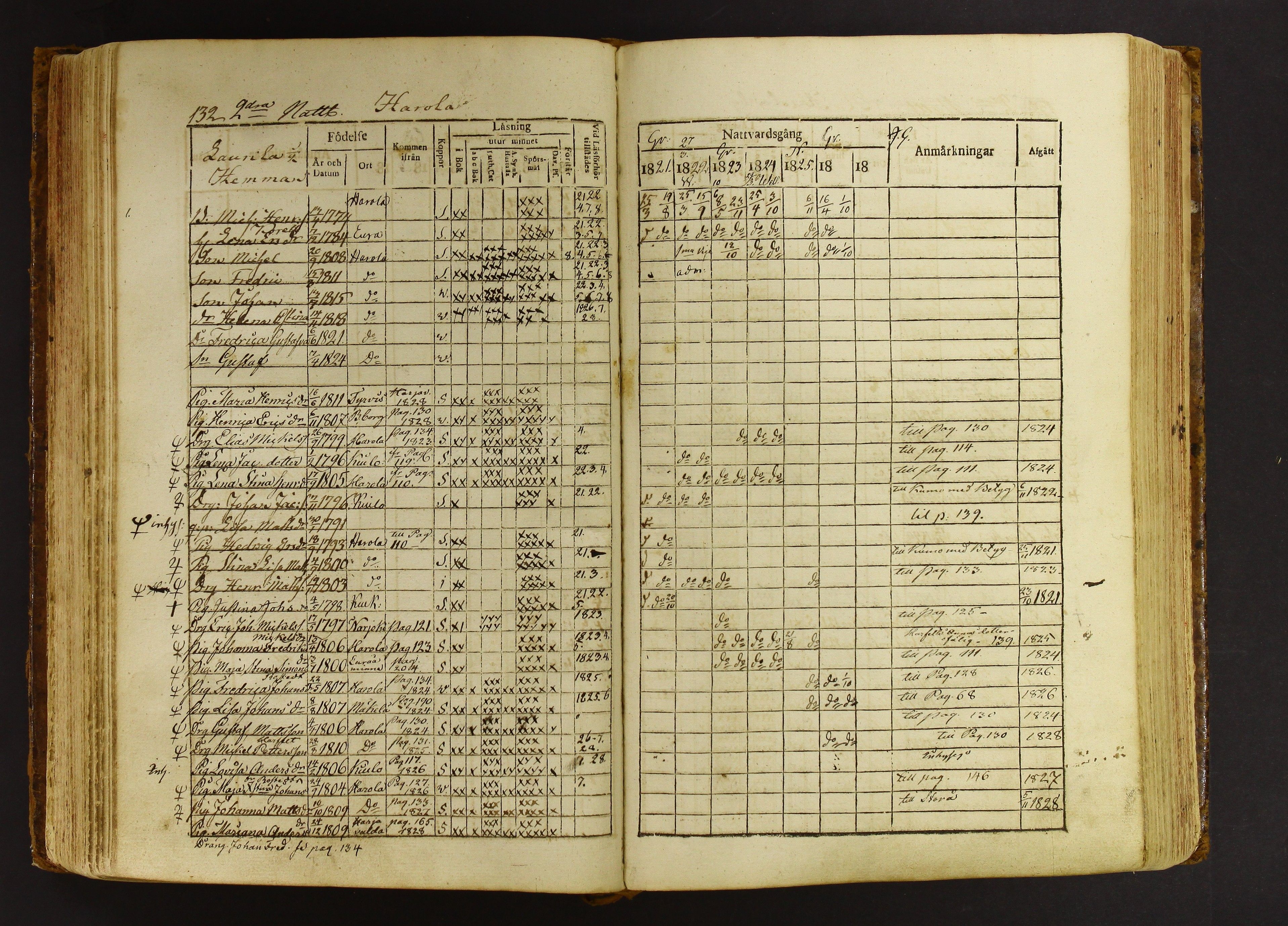 [ kuvat/205.jpg ]