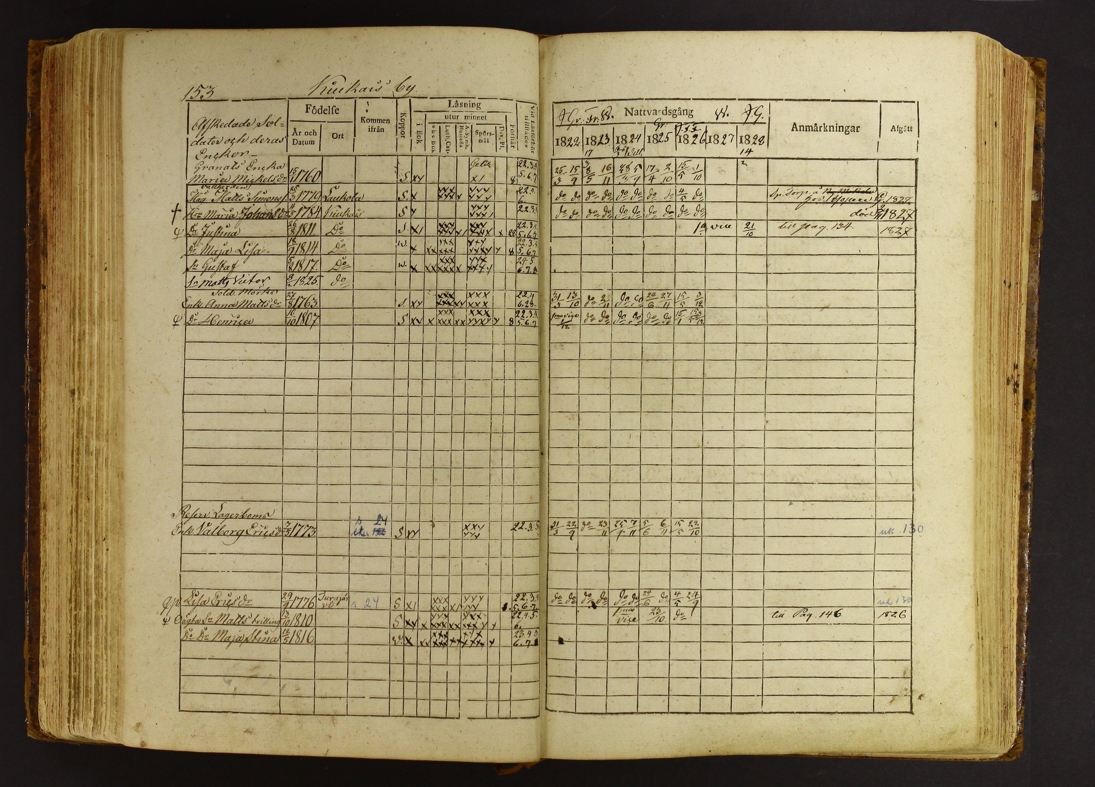 [ kuvat/227.jpg ]