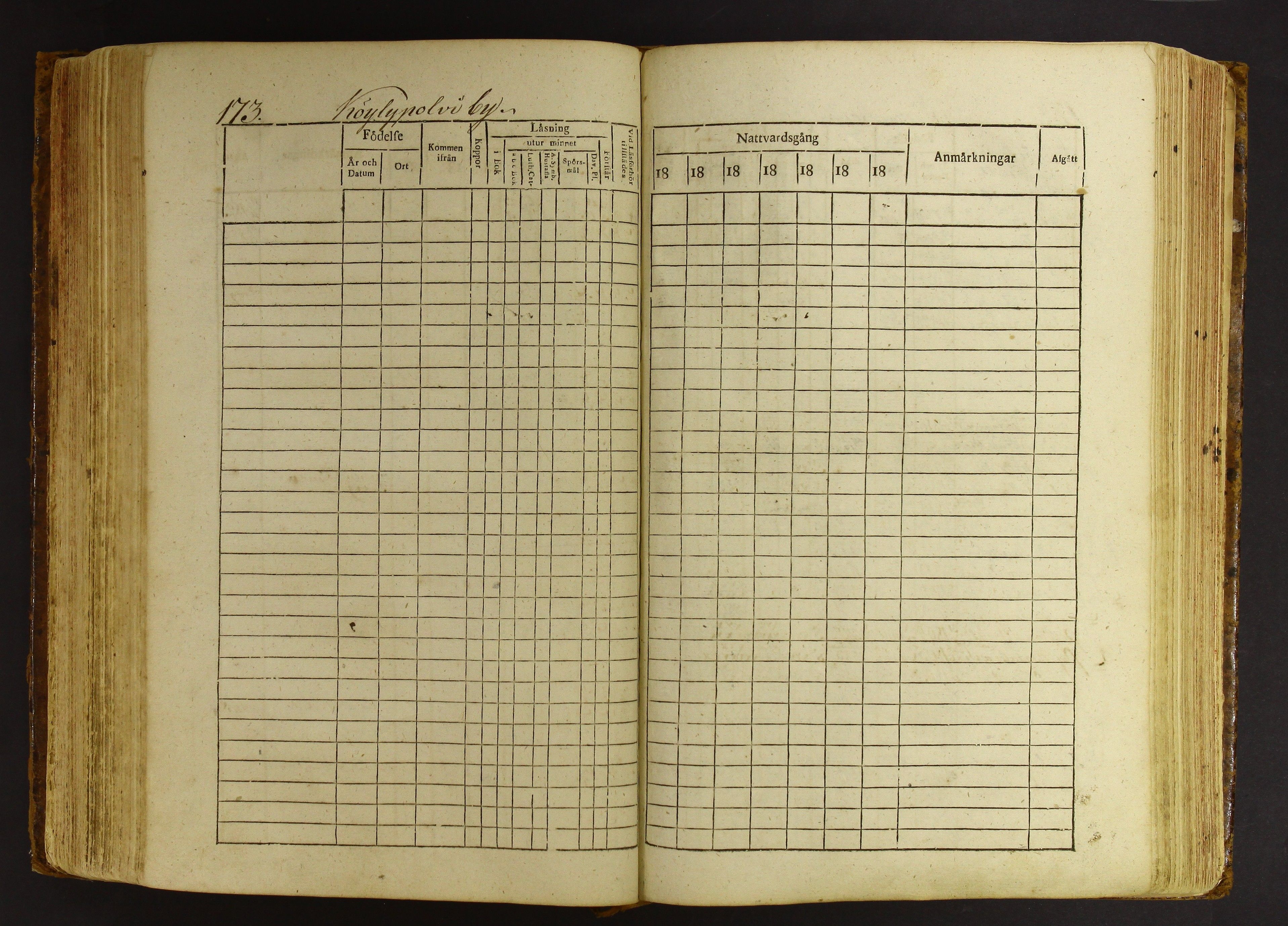 [ kuvat/247.jpg ]