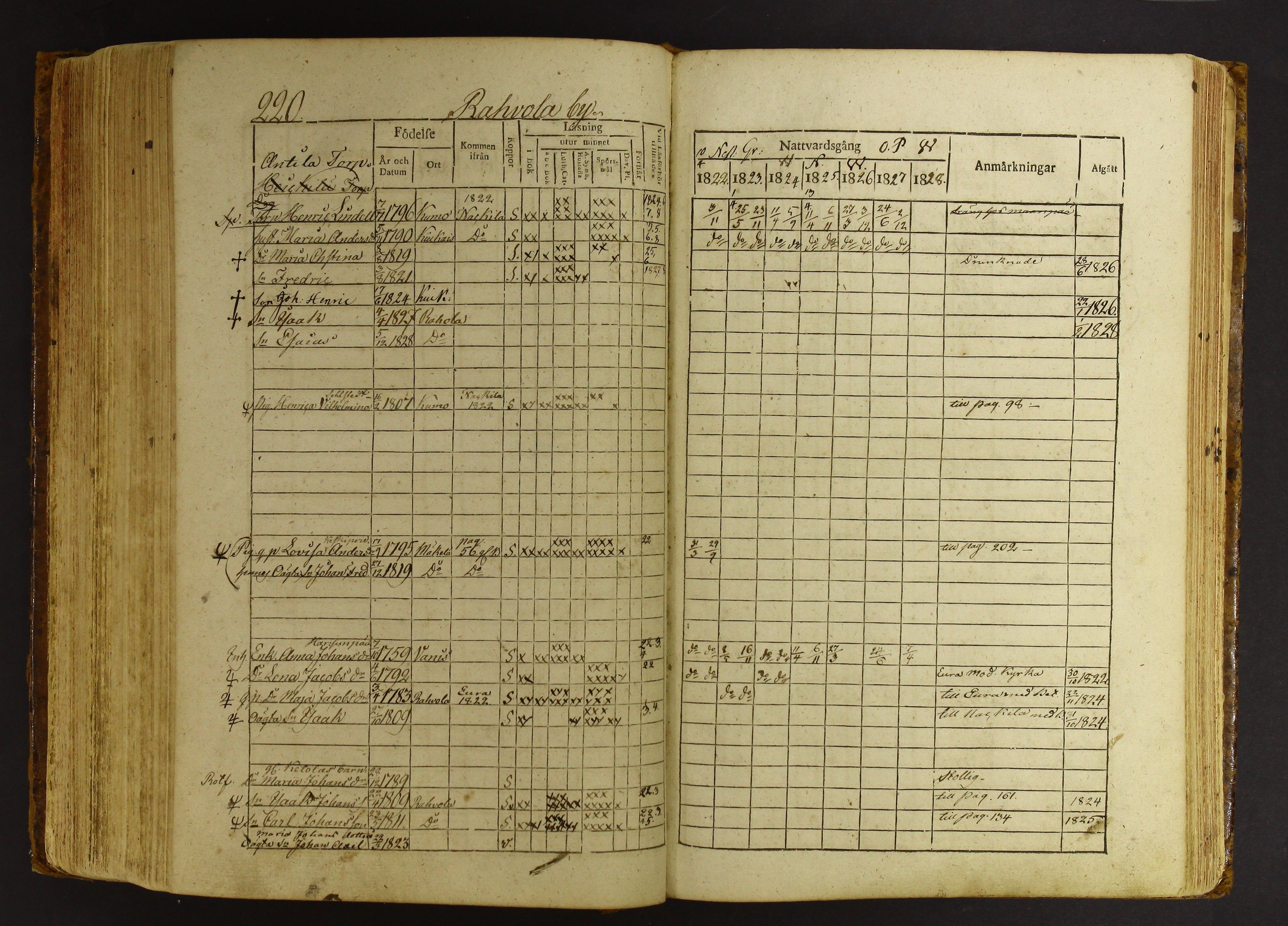 [ kuvat/294.jpg ]