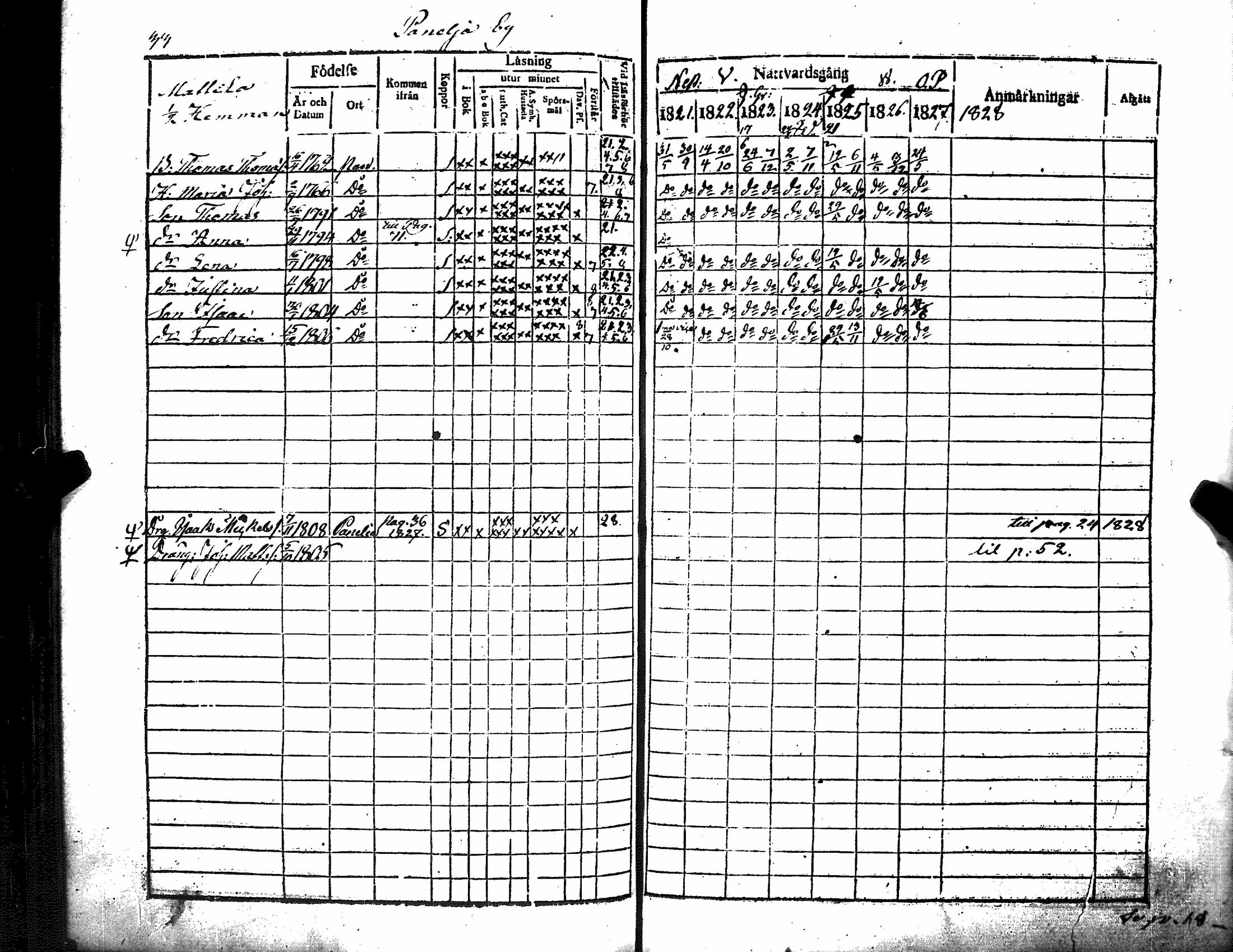 [ kuvat/109.jpg ]
