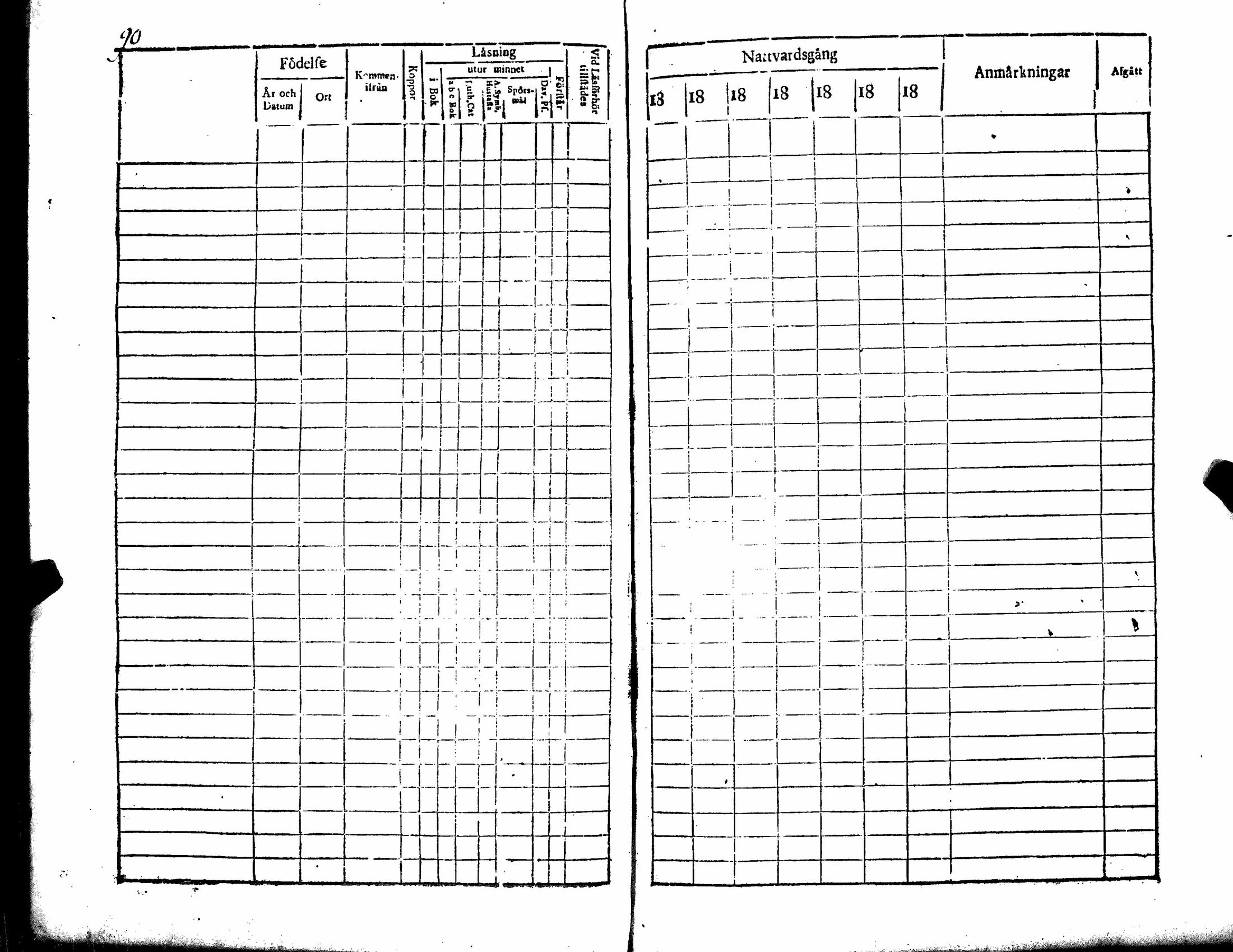 [ kuvat/166.jpg ]