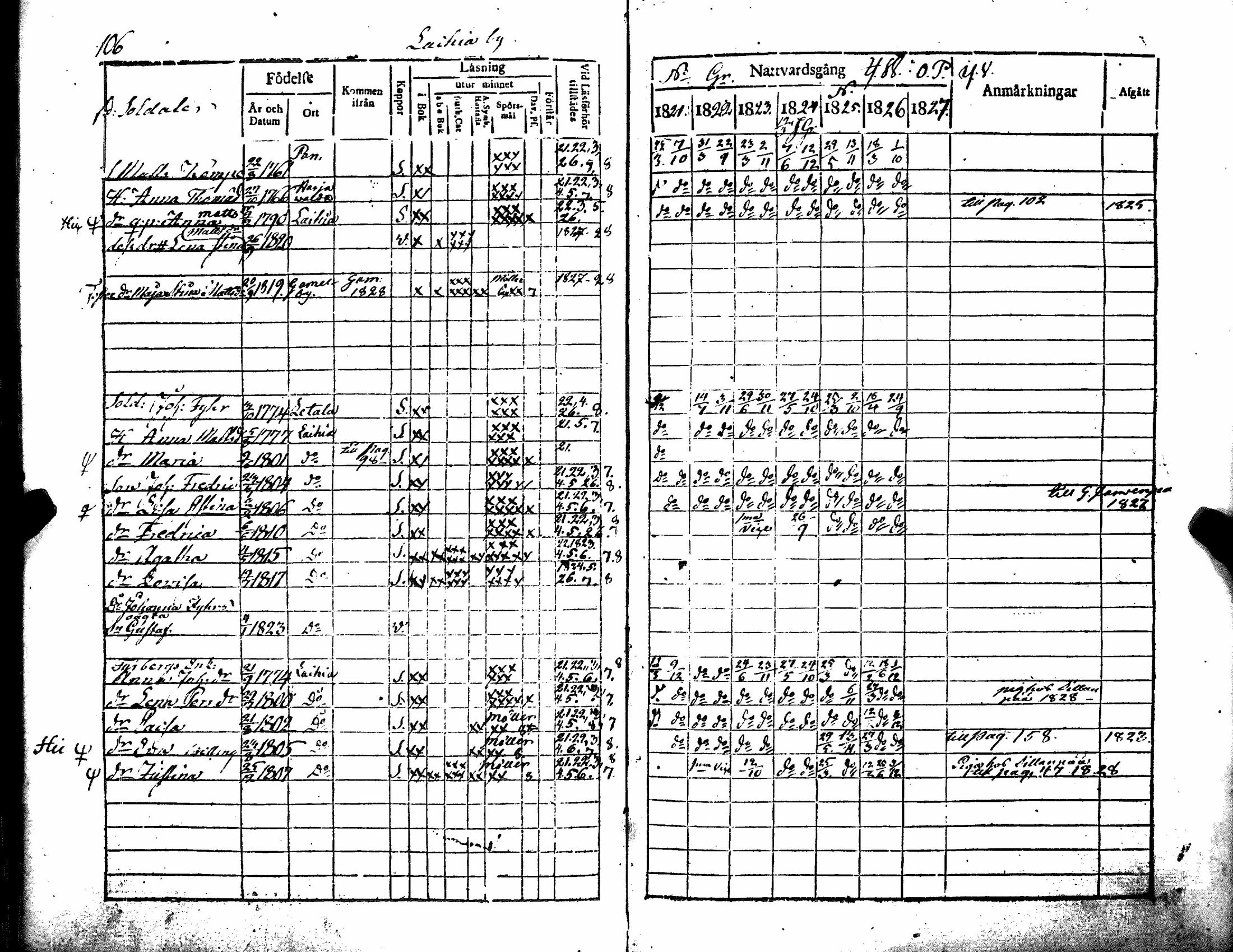 [ kuvat/182.jpg ]