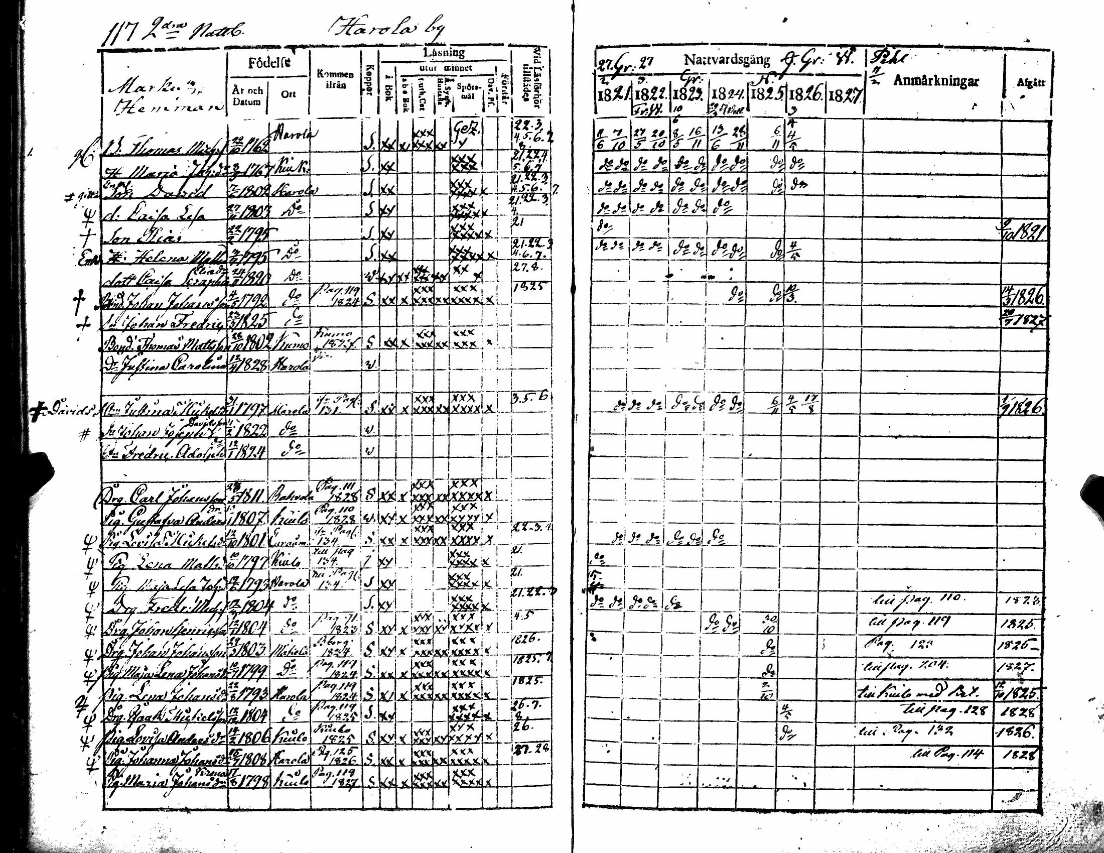 [ kuvat/193.jpg ]