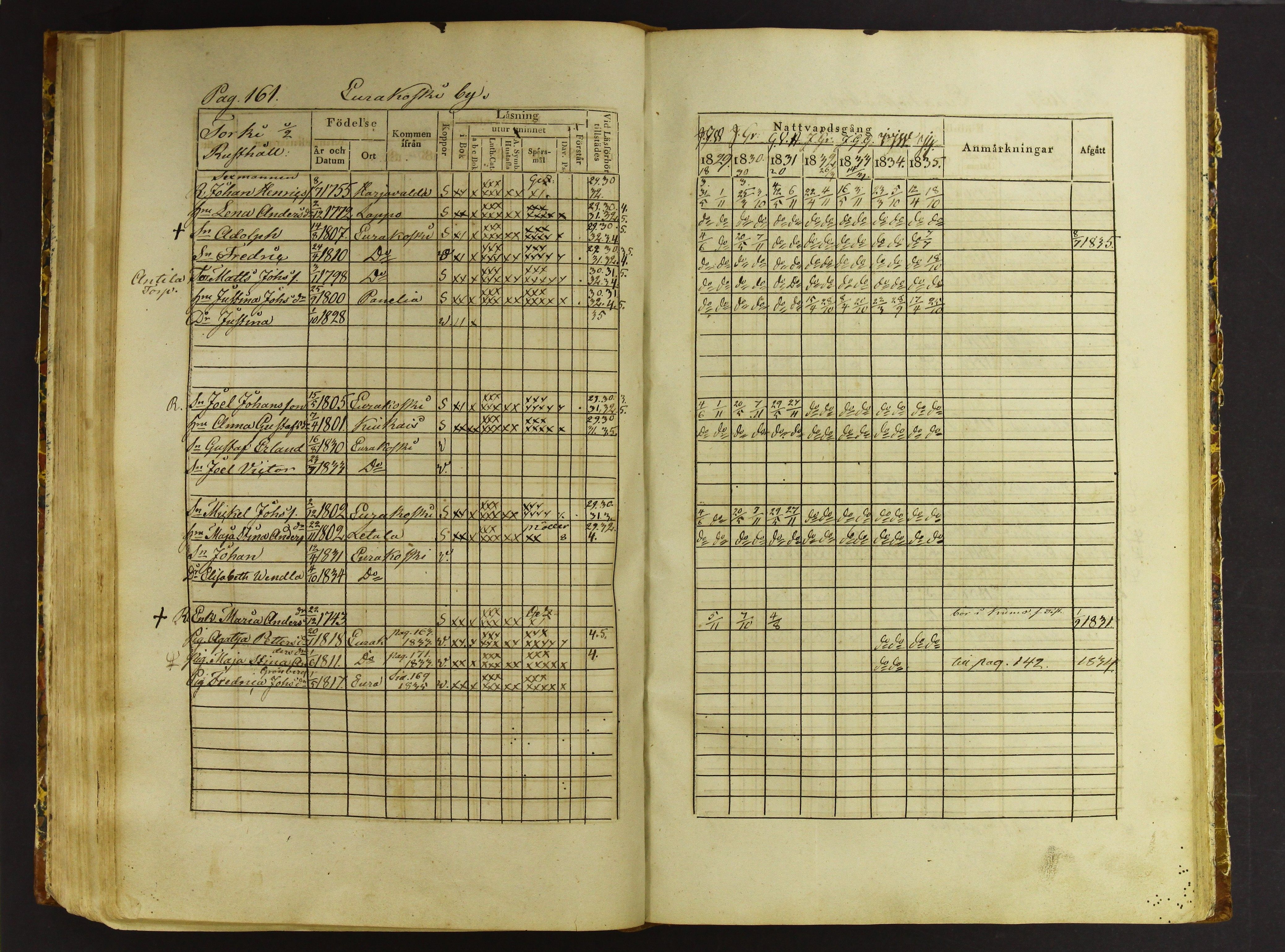 [ kuvat/164.jpg ]
